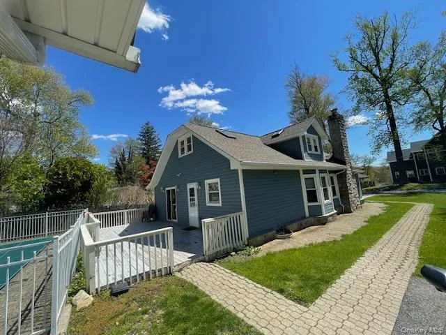 1790 Parmly Road, Yorktown, NY, 4 Bedrooms Bedrooms, 8 Rooms Rooms,2 BathroomsBathrooms,Residential,For Rent,Parmly,0,993852 1790 Parmly Road, Yorktown, NY, 4 Bedrooms Bedrooms, 8 Rooms Rooms,2 BathroomsBathrooms,Residential,For Rent,Parmly,0,993852