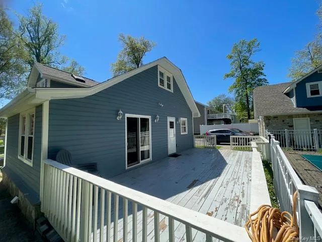 1790 Parmly Road, Yorktown, NY, 4 Bedrooms Bedrooms, 8 Rooms Rooms,2 BathroomsBathrooms,Residential,For Rent,Parmly,0,993852 1790 Parmly Road, Yorktown, NY, 4 Bedrooms Bedrooms, 8 Rooms Rooms,2 BathroomsBathrooms,Residential,For Rent,Parmly,0,993852