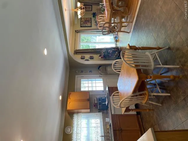 1790 Parmly Road, Yorktown, NY, 4 Bedrooms Bedrooms, 8 Rooms Rooms,2 BathroomsBathrooms,Residential,For Rent,Parmly,0,993852 1790 Parmly Road, Yorktown, NY, 4 Bedrooms Bedrooms, 8 Rooms Rooms,2 BathroomsBathrooms,Residential,For Rent,Parmly,0,993852