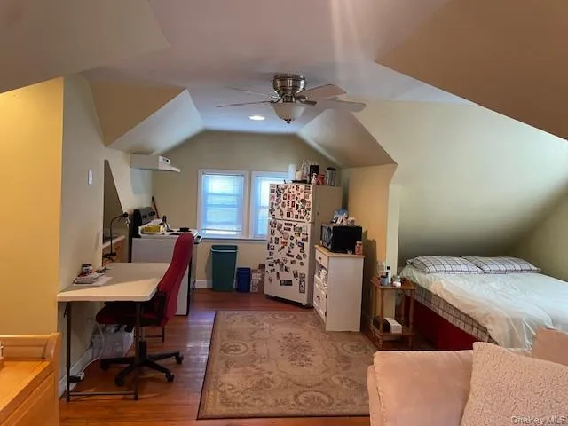 1790 Parmly Road, Yorktown, NY, 4 Bedrooms Bedrooms, 8 Rooms Rooms,2 BathroomsBathrooms,Residential,For Rent,Parmly,0,993852 1790 Parmly Road, Yorktown, NY, 4 Bedrooms Bedrooms, 8 Rooms Rooms,2 BathroomsBathrooms,Residential,For Rent,Parmly,0,993852
