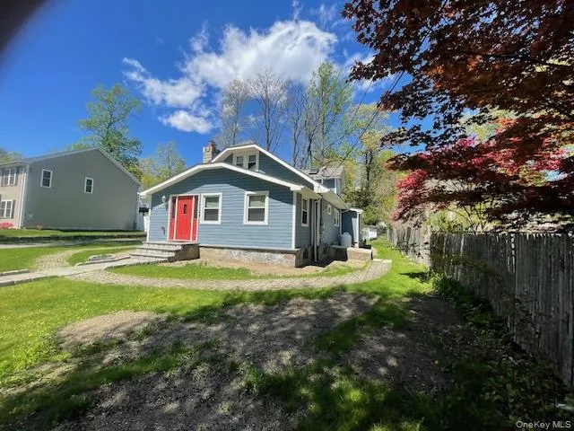 1790 Parmly Road, Yorktown, NY, 4 Bedrooms Bedrooms, 8 Rooms Rooms,2 BathroomsBathrooms,Residential,For Rent,Parmly,0,993852 1790 Parmly Road, Yorktown, NY, 4 Bedrooms Bedrooms, 8 Rooms Rooms,2 BathroomsBathrooms,Residential,For Rent,Parmly,0,993852