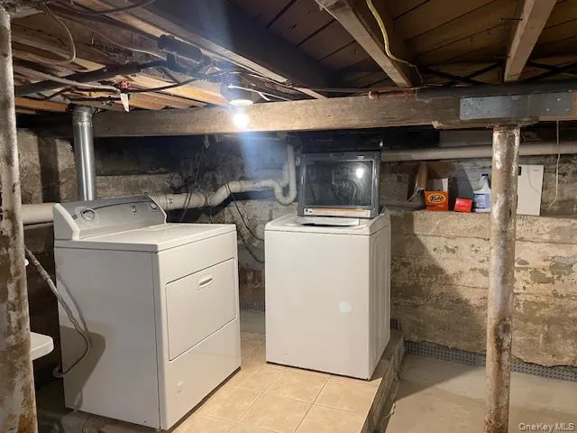 1790 Parmly Road, Yorktown, NY, 4 Bedrooms Bedrooms, 8 Rooms Rooms,2 BathroomsBathrooms,Residential,For Rent,Parmly,0,993852 1790 Parmly Road, Yorktown, NY, 4 Bedrooms Bedrooms, 8 Rooms Rooms,2 BathroomsBathrooms,Residential,For Rent,Parmly,0,993852