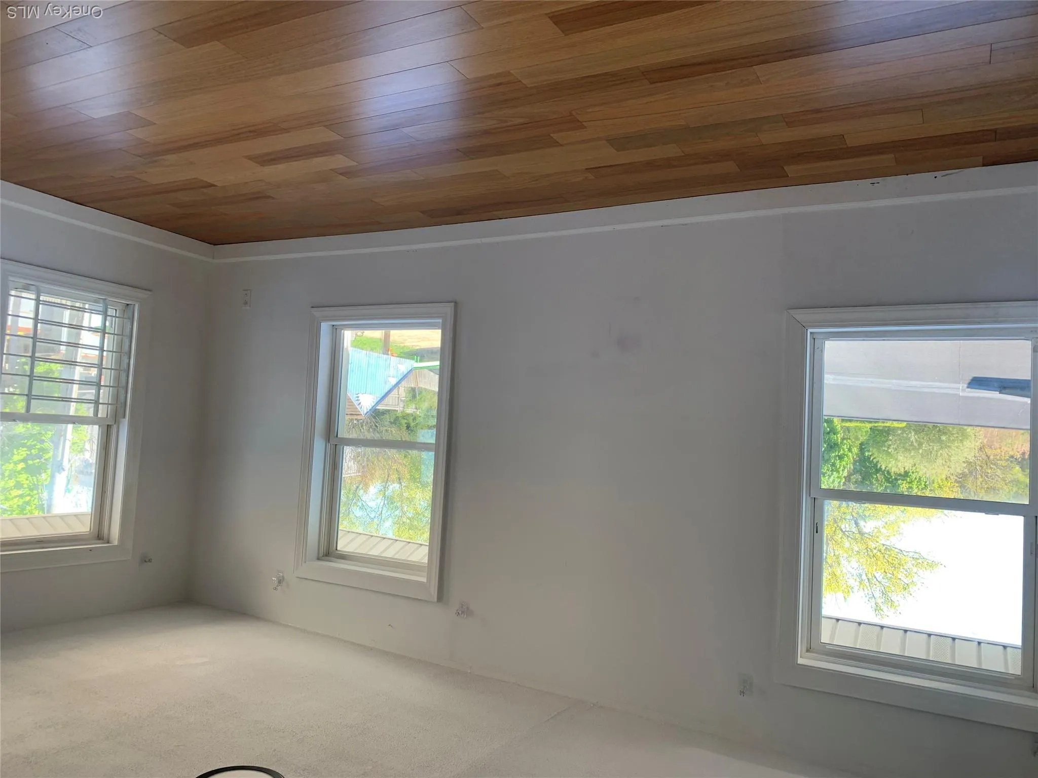 14 Bayville Avenue, Oyster Bay, NY, 3 Bedrooms Bedrooms, 5 Rooms Rooms,1 BathroomBathrooms,Residential Lease,For Rent,Bayville,0,993855 14 Bayville Avenue, Oyster Bay, NY, 3 Bedrooms Bedrooms, 5 Rooms Rooms,1 BathroomBathrooms,Residential Lease,For Rent,Bayville,0,993855
