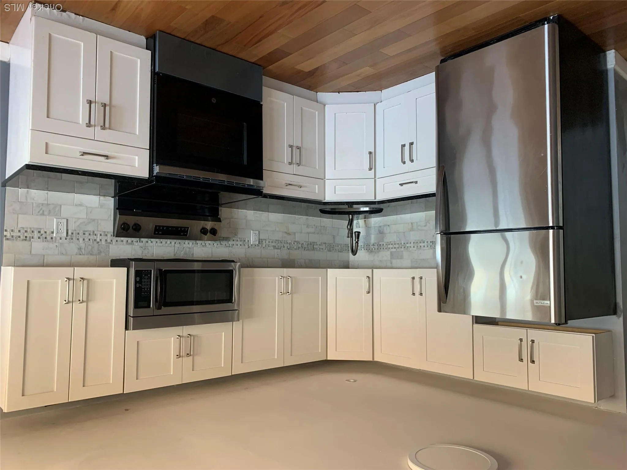 14 Bayville Avenue, Oyster Bay, NY, 3 Bedrooms Bedrooms, 5 Rooms Rooms,1 BathroomBathrooms,Residential Lease,For Rent,Bayville,0,993855 14 Bayville Avenue, Oyster Bay, NY, 3 Bedrooms Bedrooms, 5 Rooms Rooms,1 BathroomBathrooms,Residential Lease,For Rent,Bayville,0,993855