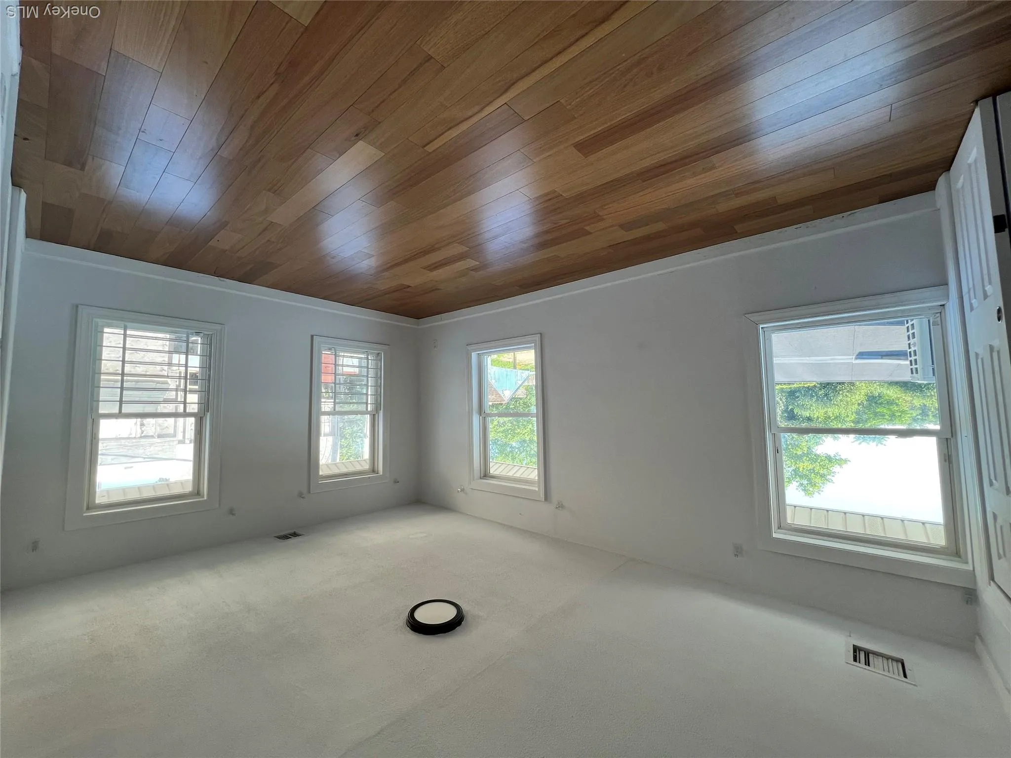 14 Bayville Avenue, Oyster Bay, NY, 3 Bedrooms Bedrooms, 5 Rooms Rooms,1 BathroomBathrooms,Residential Lease,For Rent,Bayville,0,993855 14 Bayville Avenue, Oyster Bay, NY, 3 Bedrooms Bedrooms, 5 Rooms Rooms,1 BathroomBathrooms,Residential Lease,For Rent,Bayville,0,993855