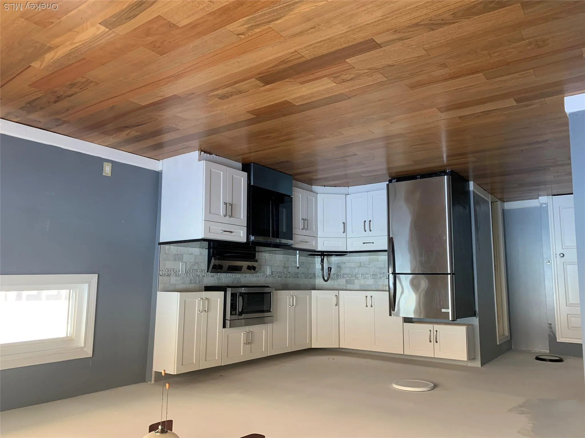 14 Bayville Avenue, Oyster Bay, NY, 3 Bedrooms Bedrooms, 5 Rooms Rooms,1 BathroomBathrooms,Residential Lease,For Rent,Bayville,0,993855 14 Bayville Avenue, Oyster Bay, NY, 3 Bedrooms Bedrooms, 5 Rooms Rooms,1 BathroomBathrooms,Residential Lease,For Rent,Bayville,0,993855