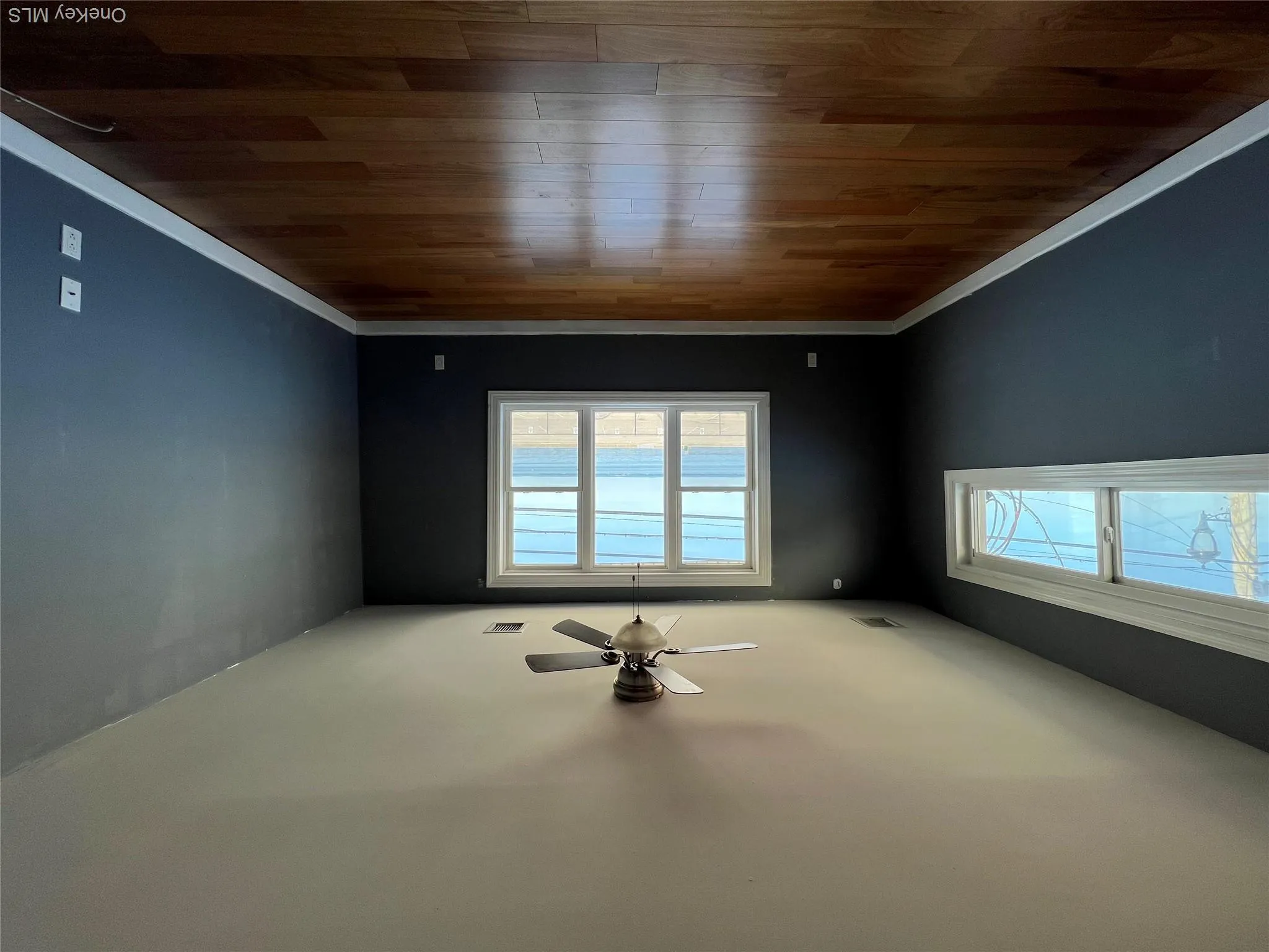 14 Bayville Avenue, Oyster Bay, NY, 3 Bedrooms Bedrooms, 5 Rooms Rooms,1 BathroomBathrooms,Residential Lease,For Rent,Bayville,0,993855 14 Bayville Avenue, Oyster Bay, NY, 3 Bedrooms Bedrooms, 5 Rooms Rooms,1 BathroomBathrooms,Residential Lease,For Rent,Bayville,0,993855