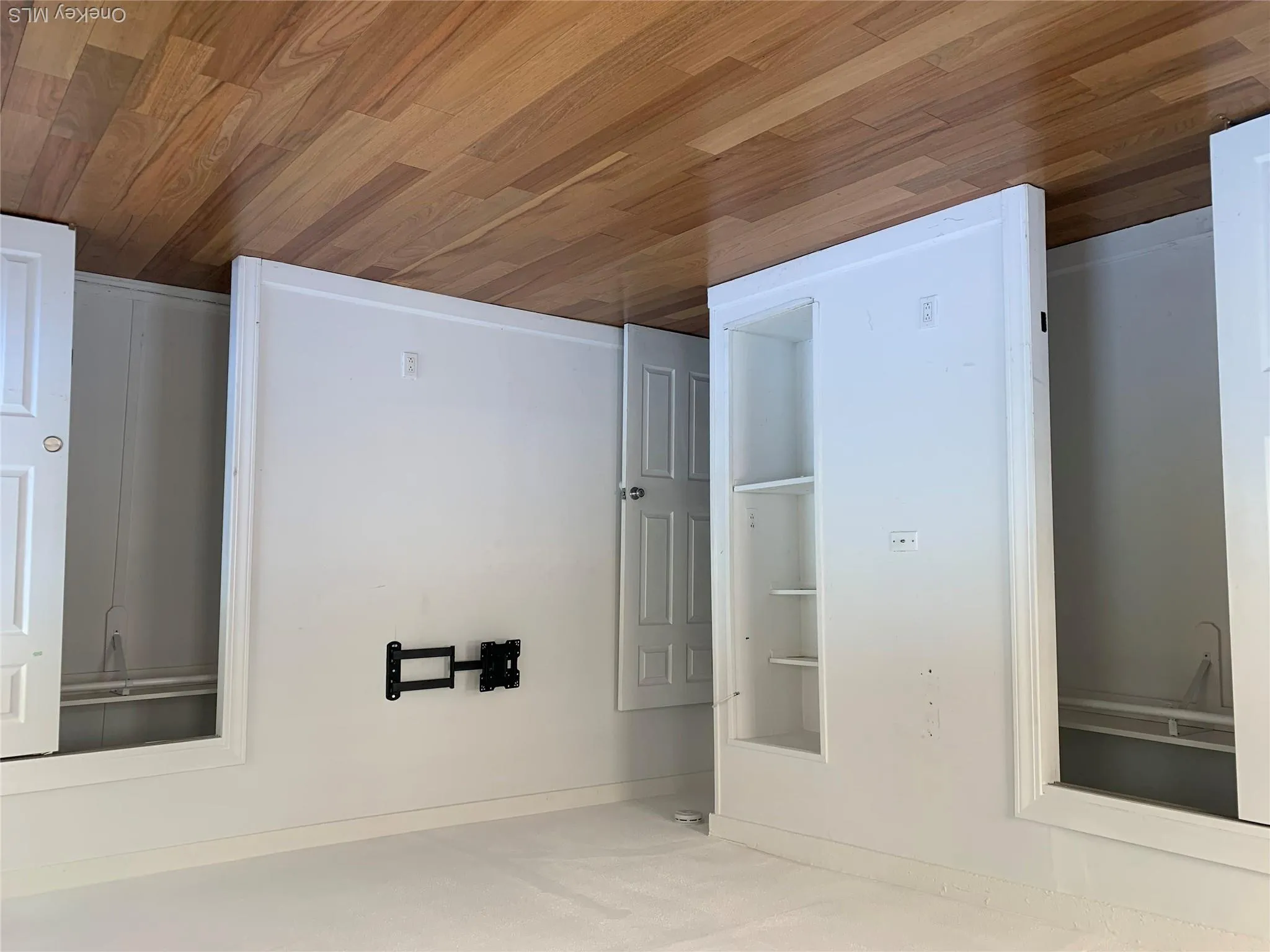 14 Bayville Avenue, Oyster Bay, NY, 3 Bedrooms Bedrooms, 5 Rooms Rooms,1 BathroomBathrooms,Residential Lease,For Rent,Bayville,0,993855 14 Bayville Avenue, Oyster Bay, NY, 3 Bedrooms Bedrooms, 5 Rooms Rooms,1 BathroomBathrooms,Residential Lease,For Rent,Bayville,0,993855