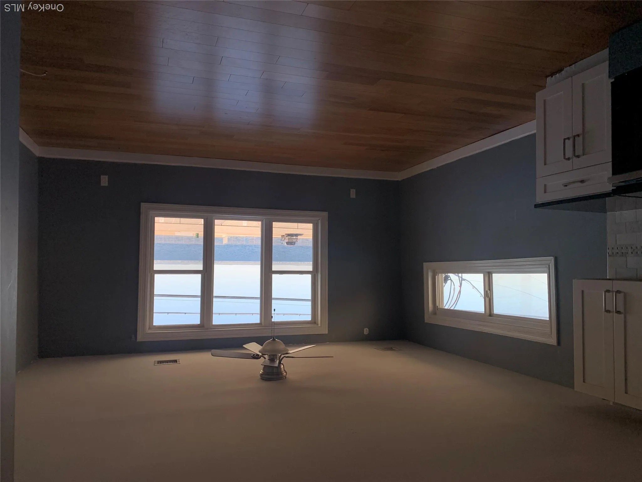 14 Bayville Avenue, Oyster Bay, NY, 3 Bedrooms Bedrooms, 5 Rooms Rooms,1 BathroomBathrooms,Residential Lease,For Rent,Bayville,0,993855 14 Bayville Avenue, Oyster Bay, NY, 3 Bedrooms Bedrooms, 5 Rooms Rooms,1 BathroomBathrooms,Residential Lease,For Rent,Bayville,0,993855