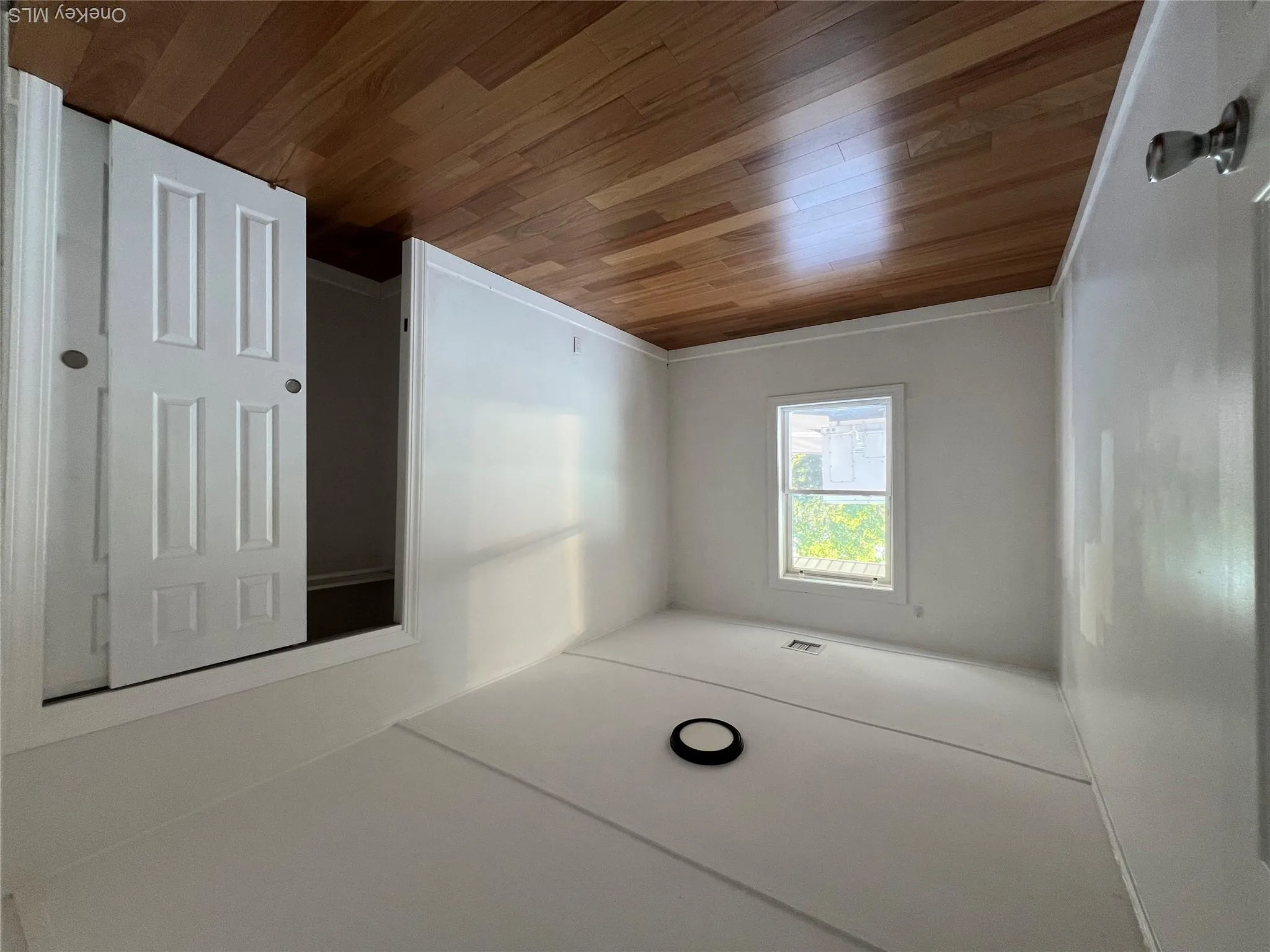 14 Bayville Avenue, Oyster Bay, NY, 3 Bedrooms Bedrooms, 5 Rooms Rooms,1 BathroomBathrooms,Residential Lease,For Rent,Bayville,0,993855 14 Bayville Avenue, Oyster Bay, NY, 3 Bedrooms Bedrooms, 5 Rooms Rooms,1 BathroomBathrooms,Residential Lease,For Rent,Bayville,0,993855