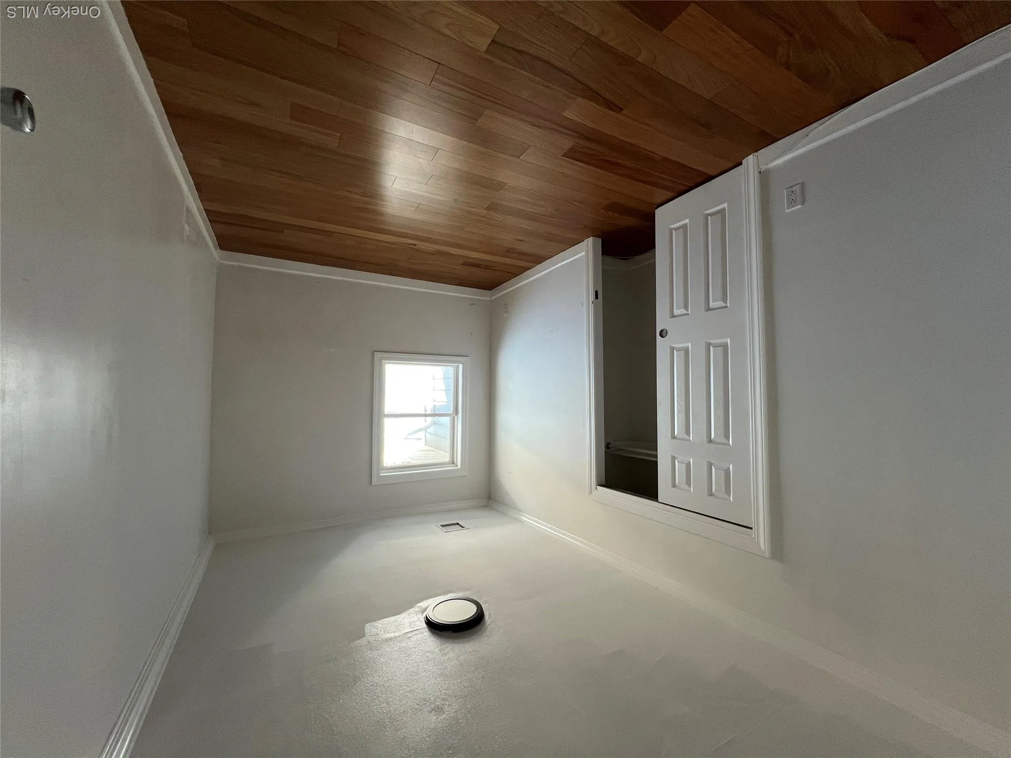 14 Bayville Avenue, Oyster Bay, NY, 3 Bedrooms Bedrooms, 5 Rooms Rooms,1 BathroomBathrooms,Residential Lease,For Rent,Bayville,0,993855 14 Bayville Avenue, Oyster Bay, NY, 3 Bedrooms Bedrooms, 5 Rooms Rooms,1 BathroomBathrooms,Residential Lease,For Rent,Bayville,0,993855