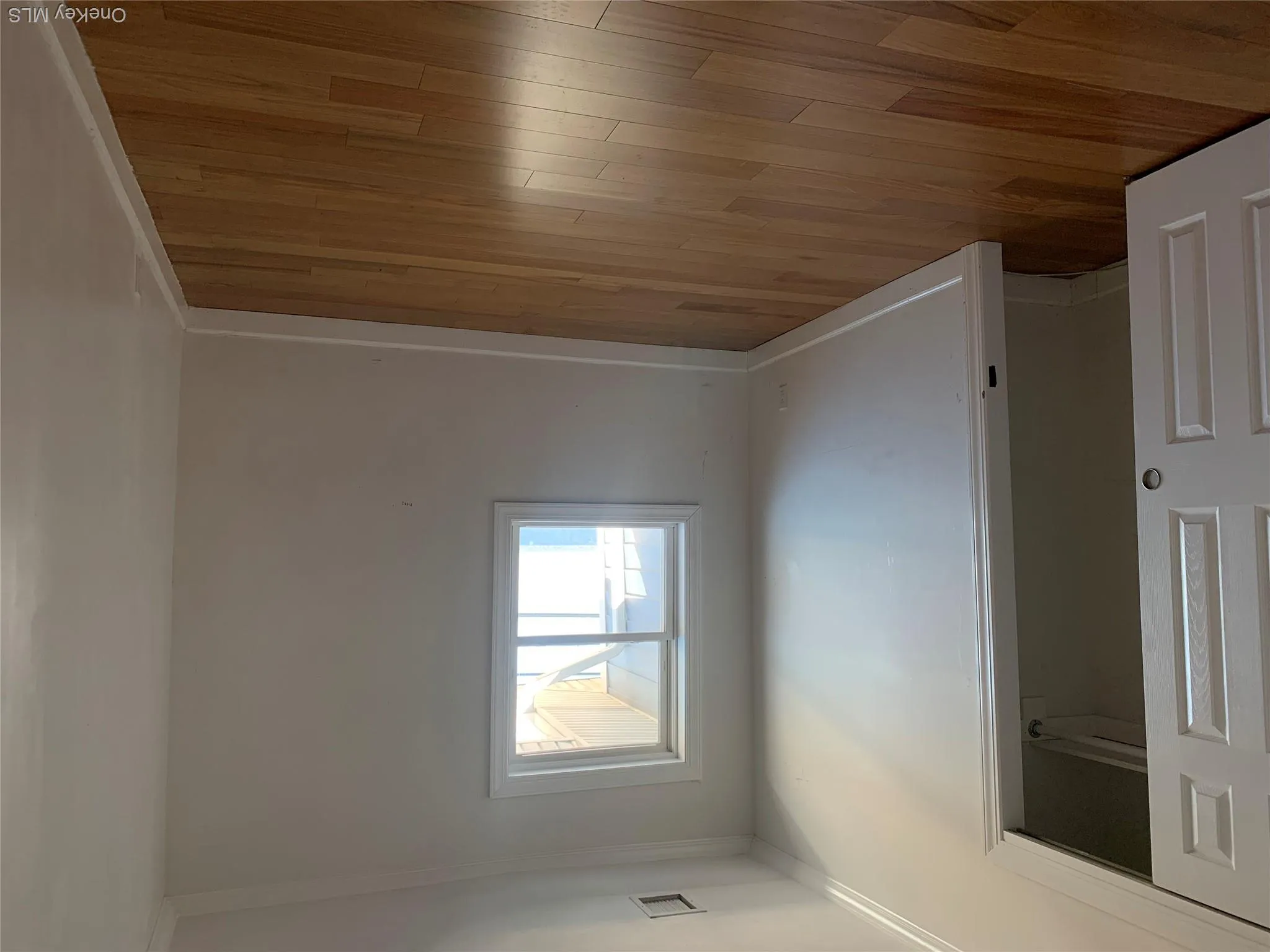 14 Bayville Avenue, Oyster Bay, NY, 3 Bedrooms Bedrooms, 5 Rooms Rooms,1 BathroomBathrooms,Residential Lease,For Rent,Bayville,0,993855 14 Bayville Avenue, Oyster Bay, NY, 3 Bedrooms Bedrooms, 5 Rooms Rooms,1 BathroomBathrooms,Residential Lease,For Rent,Bayville,0,993855