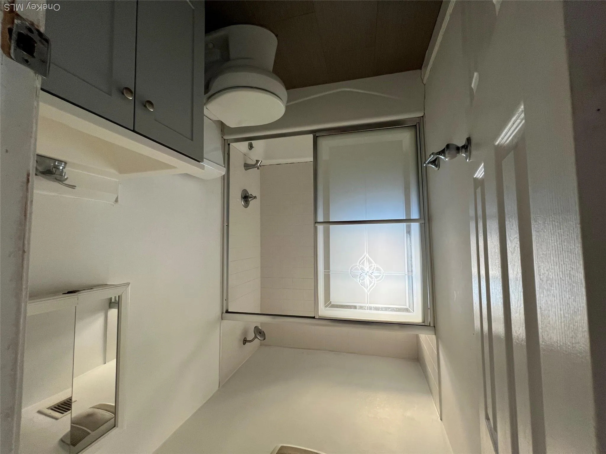 14 Bayville Avenue, Oyster Bay, NY, 3 Bedrooms Bedrooms, 5 Rooms Rooms,1 BathroomBathrooms,Residential Lease,For Rent,Bayville,0,993855 14 Bayville Avenue, Oyster Bay, NY, 3 Bedrooms Bedrooms, 5 Rooms Rooms,1 BathroomBathrooms,Residential Lease,For Rent,Bayville,0,993855