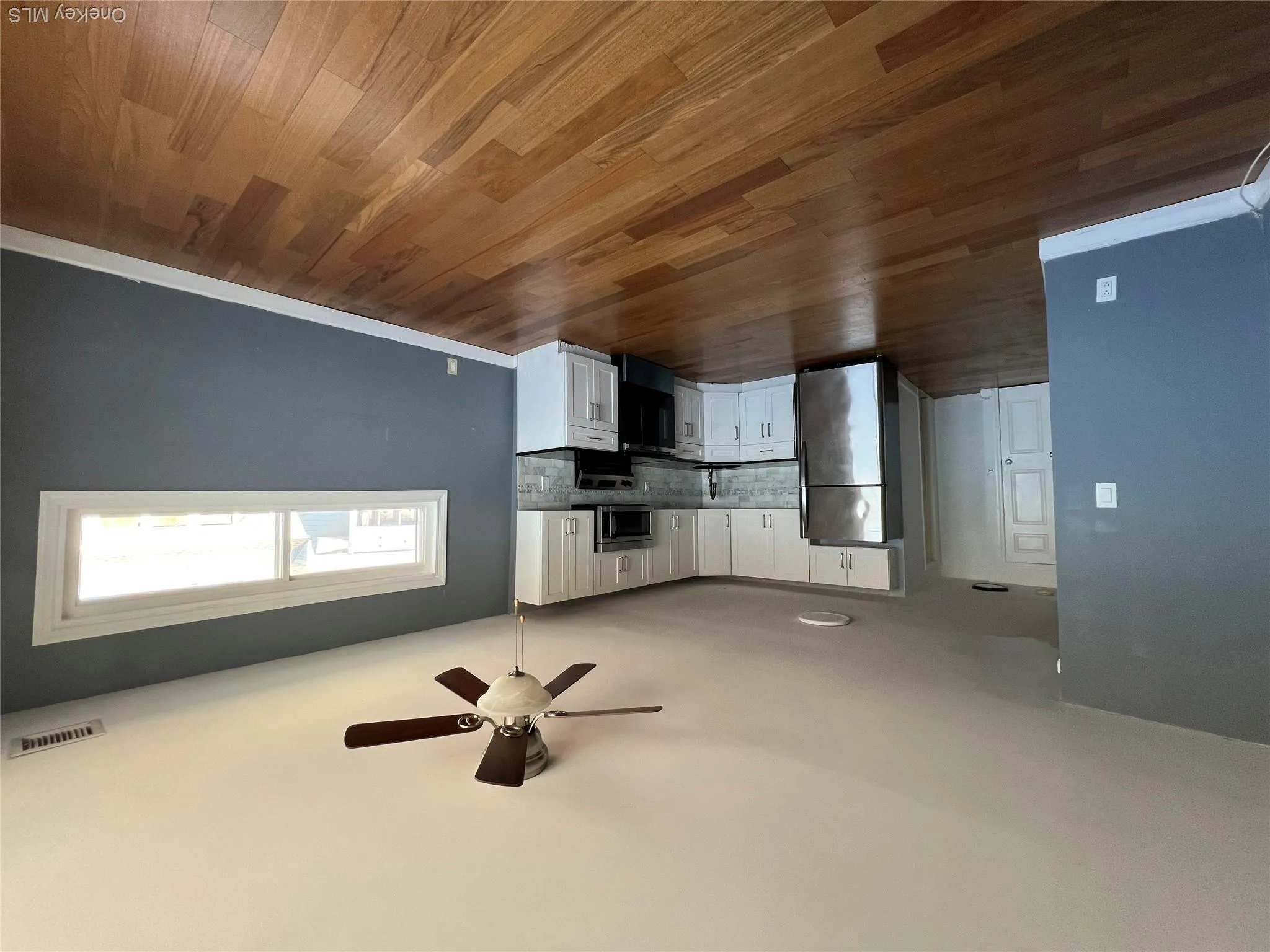 14 Bayville Avenue, Oyster Bay, NY, 3 Bedrooms Bedrooms, 5 Rooms Rooms,1 BathroomBathrooms,Residential Lease,For Rent,Bayville,0,993855 14 Bayville Avenue, Oyster Bay, NY, 3 Bedrooms Bedrooms, 5 Rooms Rooms,1 BathroomBathrooms,Residential Lease,For Rent,Bayville,0,993855