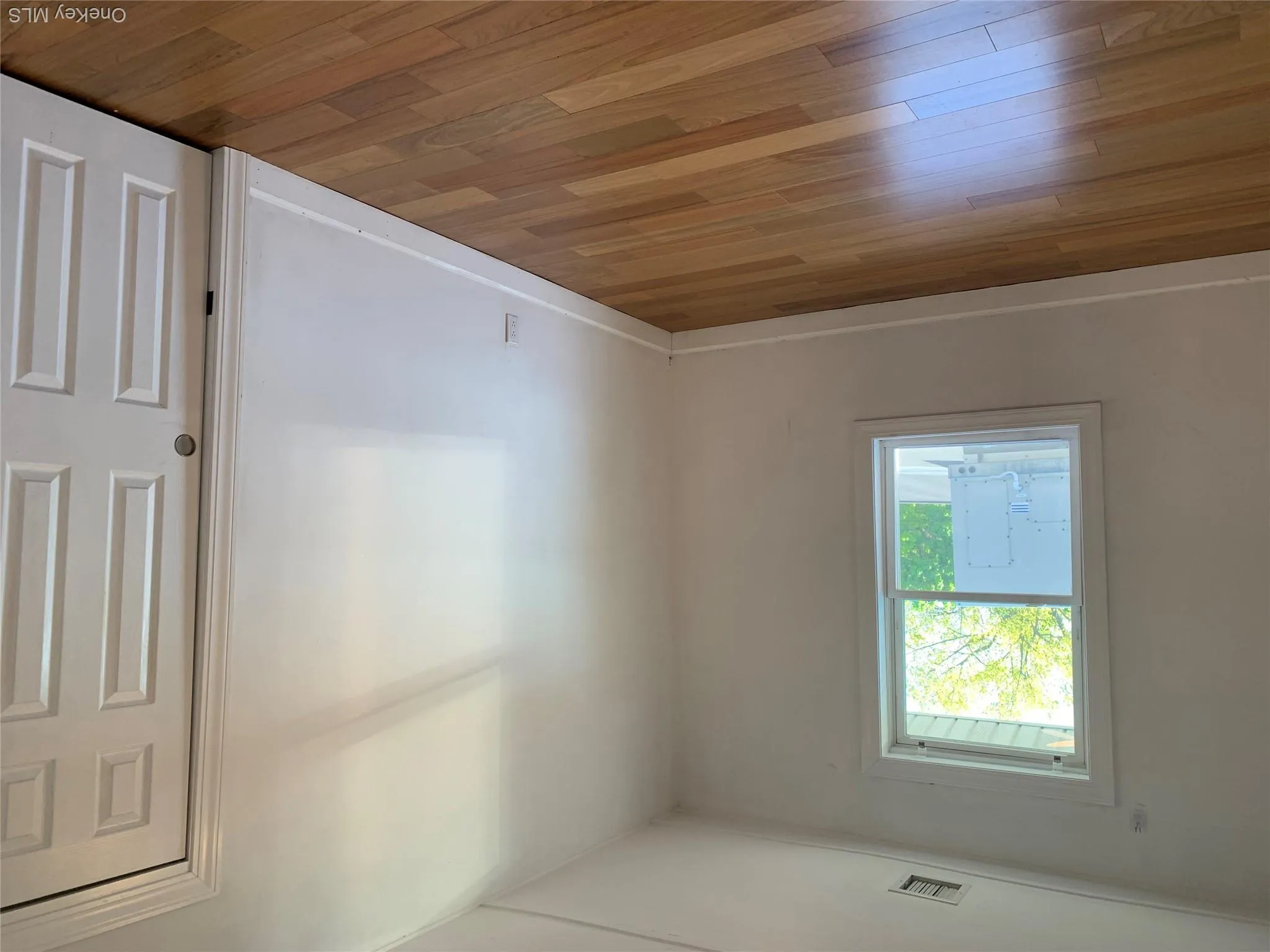 14 Bayville Avenue, Oyster Bay, NY, 3 Bedrooms Bedrooms, 5 Rooms Rooms,1 BathroomBathrooms,Residential Lease,For Rent,Bayville,0,993855 14 Bayville Avenue, Oyster Bay, NY, 3 Bedrooms Bedrooms, 5 Rooms Rooms,1 BathroomBathrooms,Residential Lease,For Rent,Bayville,0,993855