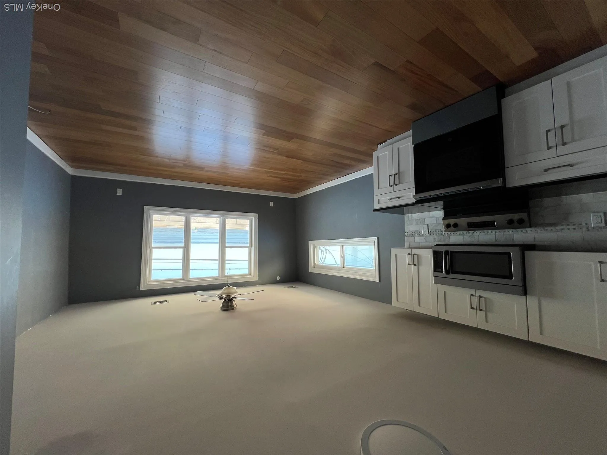 14 Bayville Avenue, Oyster Bay, NY, 3 Bedrooms Bedrooms, 5 Rooms Rooms,1 BathroomBathrooms,Residential Lease,For Rent,Bayville,0,993855 14 Bayville Avenue, Oyster Bay, NY, 3 Bedrooms Bedrooms, 5 Rooms Rooms,1 BathroomBathrooms,Residential Lease,For Rent,Bayville,0,993855