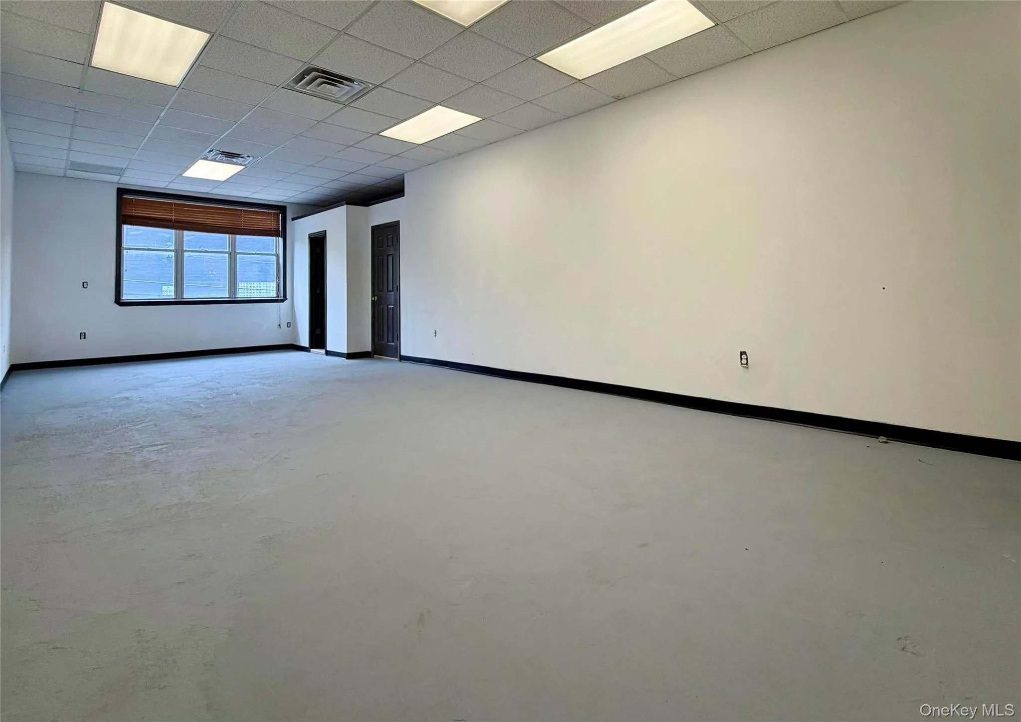 18-17 42 Street, New York, NY, ,Commercial Lease,For Rent,42,0,993857 18-17 42 Street, New York, NY, ,Commercial Lease,For Rent,42,0,993857