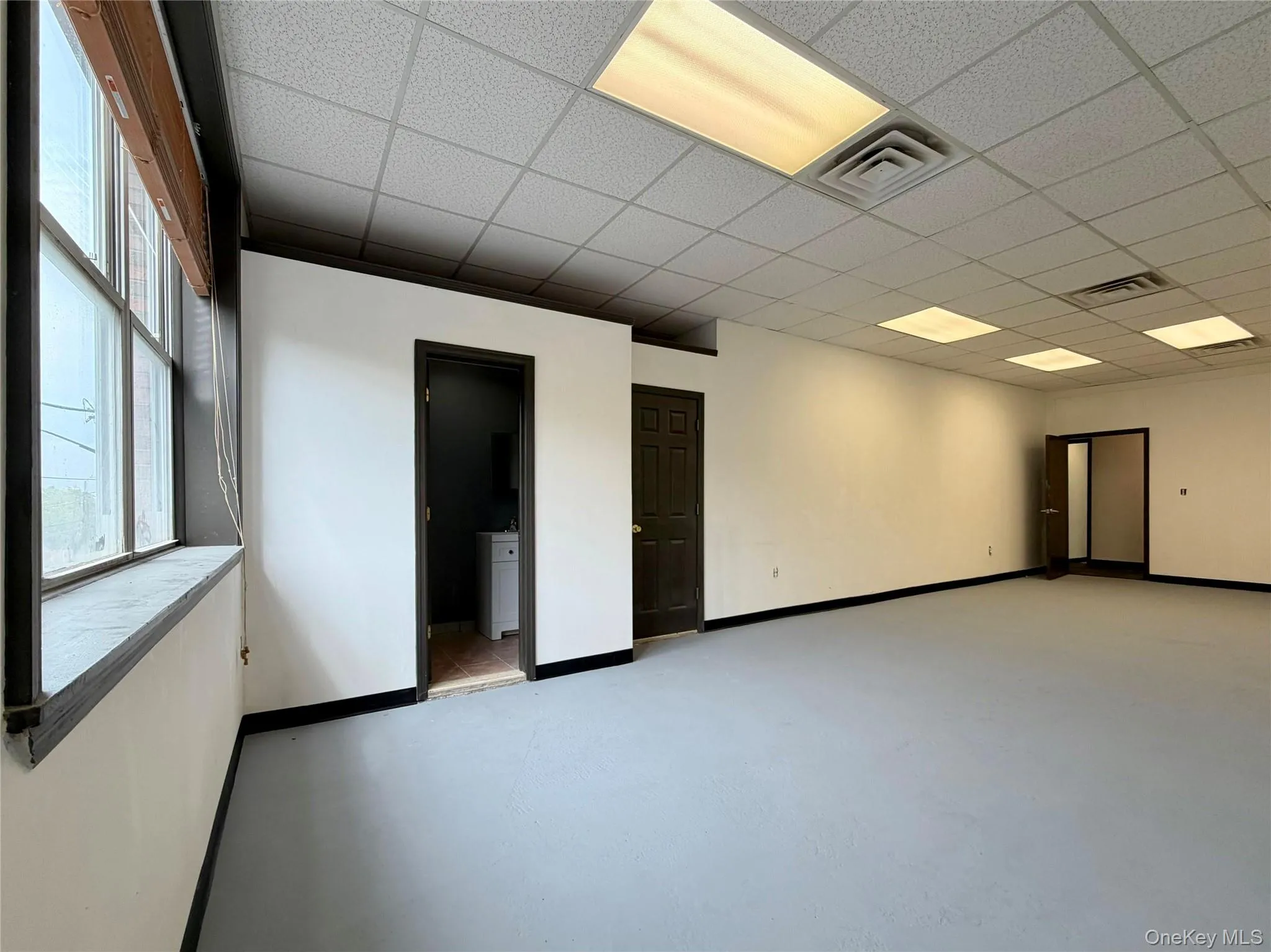 18-17 42 Street, New York, NY, ,Commercial Lease,For Rent,42,0,993857 18-17 42 Street, New York, NY, ,Commercial Lease,For Rent,42,0,993857