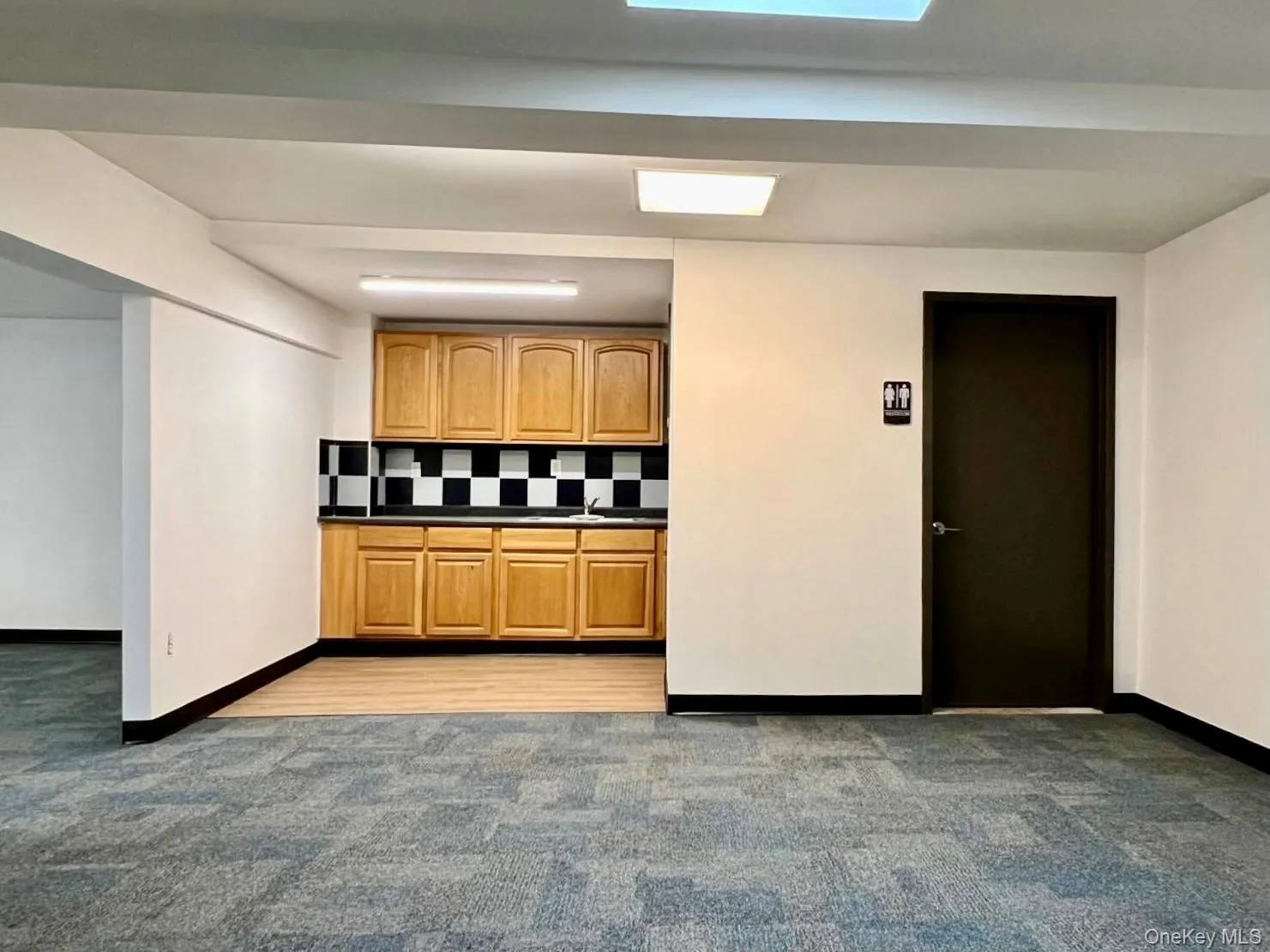 18-17 42 Street, New York, NY, ,Commercial Lease,For Rent,42,0,993857 18-17 42 Street, New York, NY, ,Commercial Lease,For Rent,42,0,993857