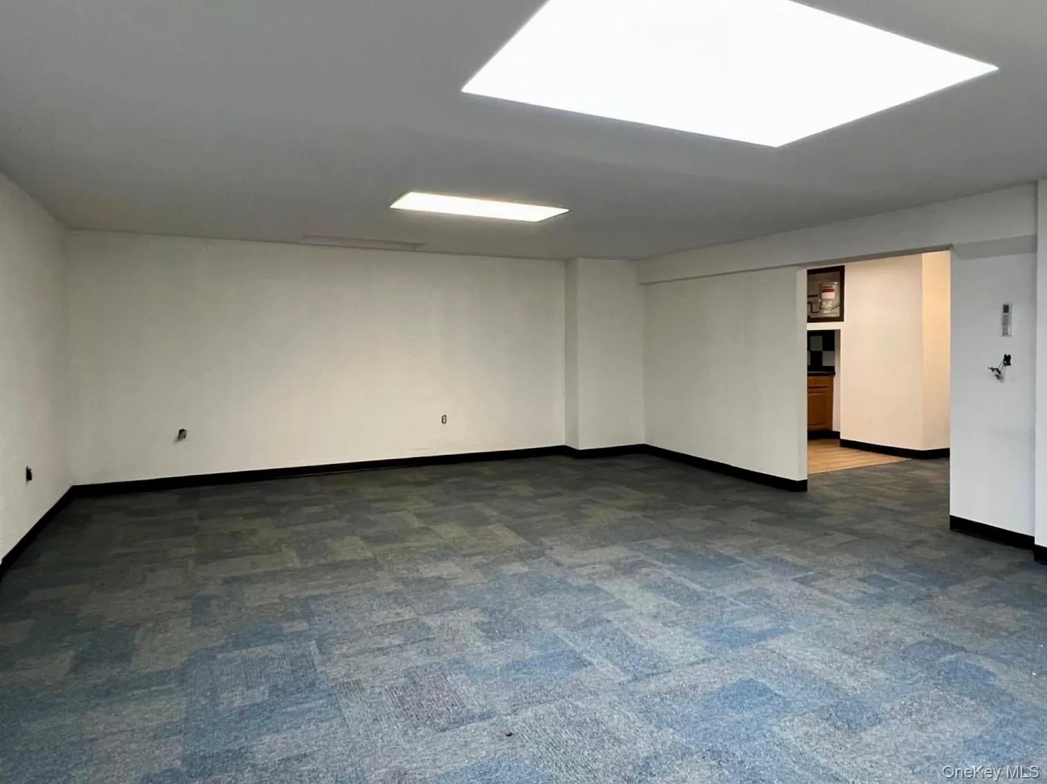 18-17 42 Street, New York, NY, ,Commercial Lease,For Rent,42,0,993857 18-17 42 Street, New York, NY, ,Commercial Lease,For Rent,42,0,993857