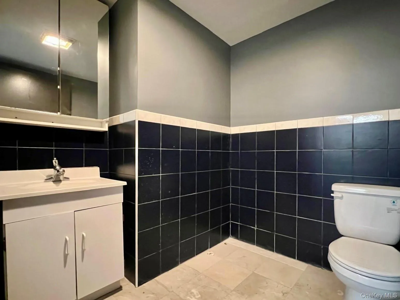 18-17 42 Street, New York, NY, ,Commercial Lease,For Rent,42,0,993857 18-17 42 Street, New York, NY, ,Commercial Lease,For Rent,42,0,993857