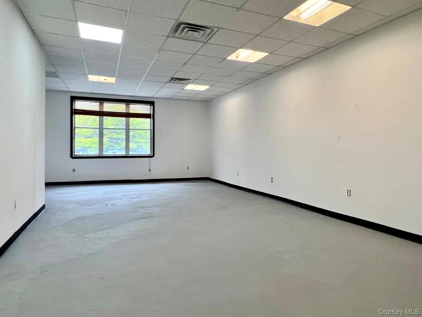 18-17 42 Street, New York, NY, ,Commercial Lease,For Rent,42,0,993857 18-17 42 Street, New York, NY, ,Commercial Lease,For Rent,42,0,993857