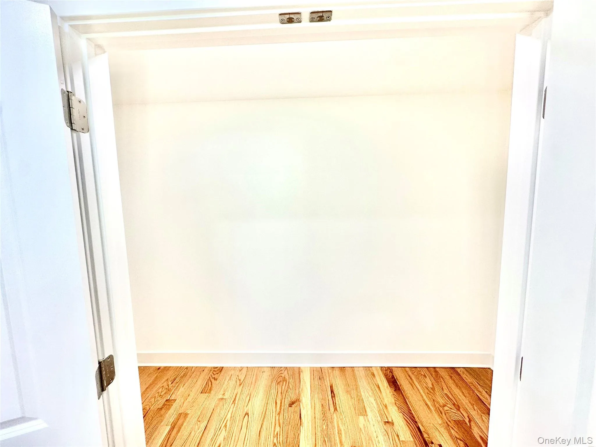 219 Second floor Mile Square Road, Yonkers, NY, 3 Bedrooms Bedrooms, 9 Rooms Rooms,2 BathroomsBathrooms,Residential Lease,For Rent,Mile Square,0,993864 219 Second floor Mile Square Road, Yonkers, NY, 3 Bedrooms Bedrooms, 9 Rooms Rooms,2 BathroomsBathrooms,Residential Lease,For Rent,Mile Square,0,993864