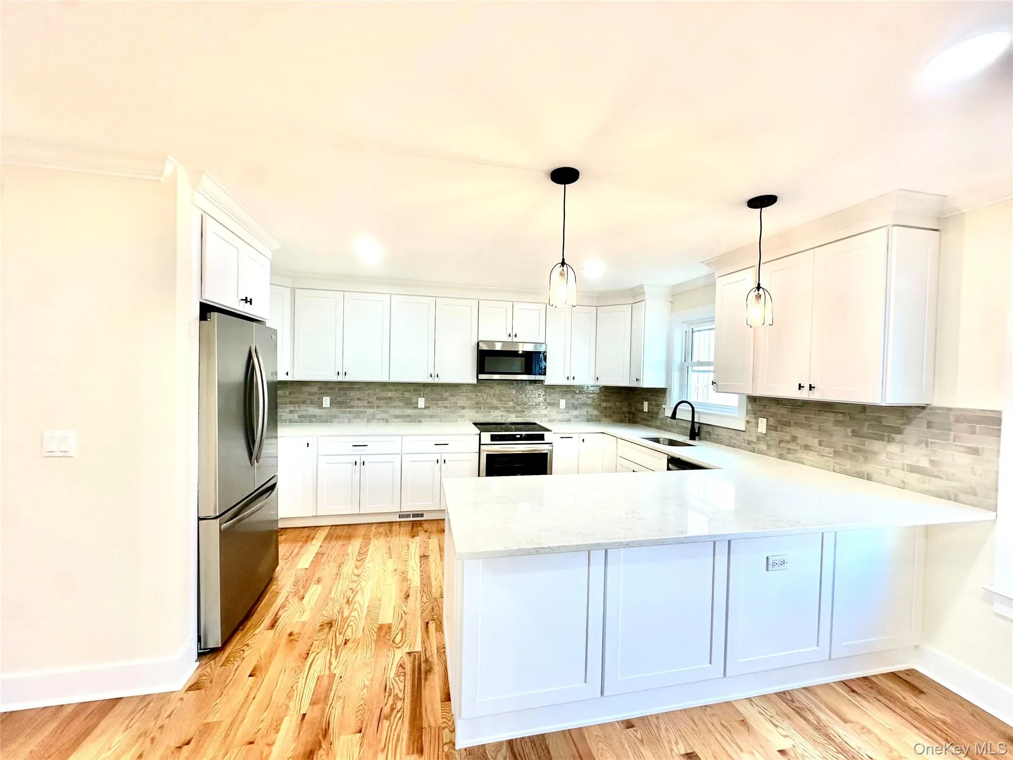 219 Second floor Mile Square Road, Yonkers, NY, 3 Bedrooms Bedrooms, 9 Rooms Rooms,2 BathroomsBathrooms,Residential Lease,For Rent,Mile Square,0,993864 219 Second floor Mile Square Road, Yonkers, NY, 3 Bedrooms Bedrooms, 9 Rooms Rooms,2 BathroomsBathrooms,Residential Lease,For Rent,Mile Square,0,993864