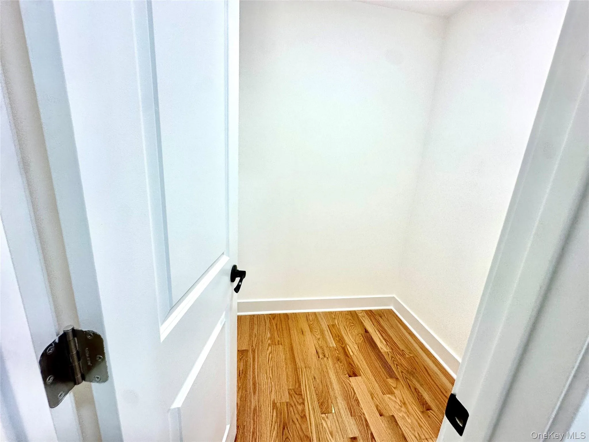 219 Second floor Mile Square Road, Yonkers, NY, 3 Bedrooms Bedrooms, 9 Rooms Rooms,2 BathroomsBathrooms,Residential Lease,For Rent,Mile Square,0,993864 219 Second floor Mile Square Road, Yonkers, NY, 3 Bedrooms Bedrooms, 9 Rooms Rooms,2 BathroomsBathrooms,Residential Lease,For Rent,Mile Square,0,993864