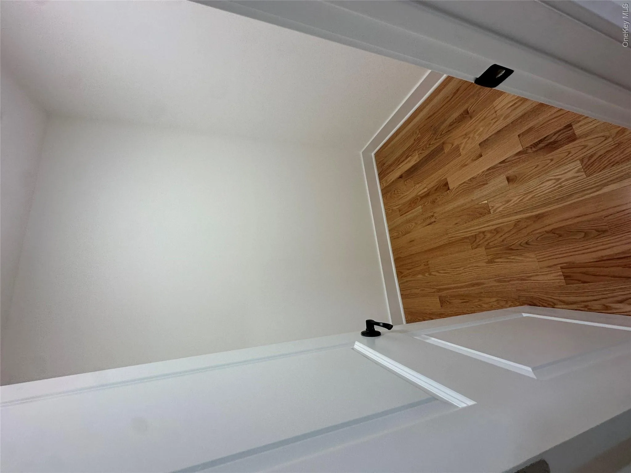 219 Second floor Mile Square Road, Yonkers, NY, 3 Bedrooms Bedrooms, 9 Rooms Rooms,2 BathroomsBathrooms,Residential Lease,For Rent,Mile Square,0,993864 219 Second floor Mile Square Road, Yonkers, NY, 3 Bedrooms Bedrooms, 9 Rooms Rooms,2 BathroomsBathrooms,Residential Lease,For Rent,Mile Square,0,993864