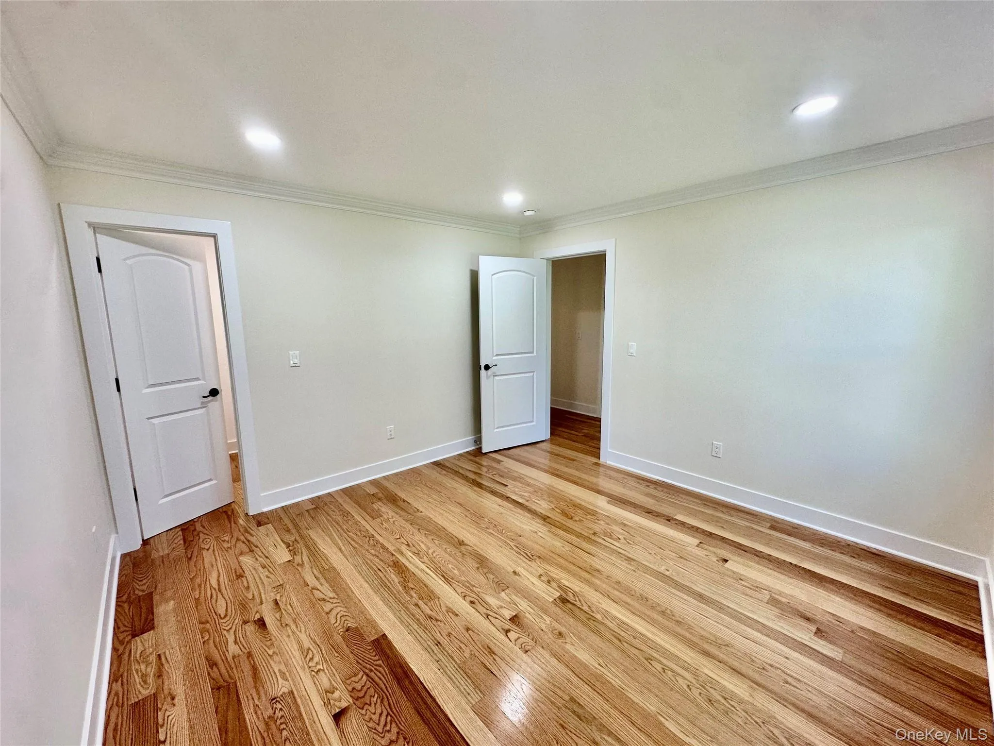 219 Second floor Mile Square Road, Yonkers, NY, 3 Bedrooms Bedrooms, 9 Rooms Rooms,2 BathroomsBathrooms,Residential Lease,For Rent,Mile Square,0,993864 219 Second floor Mile Square Road, Yonkers, NY, 3 Bedrooms Bedrooms, 9 Rooms Rooms,2 BathroomsBathrooms,Residential Lease,For Rent,Mile Square,0,993864