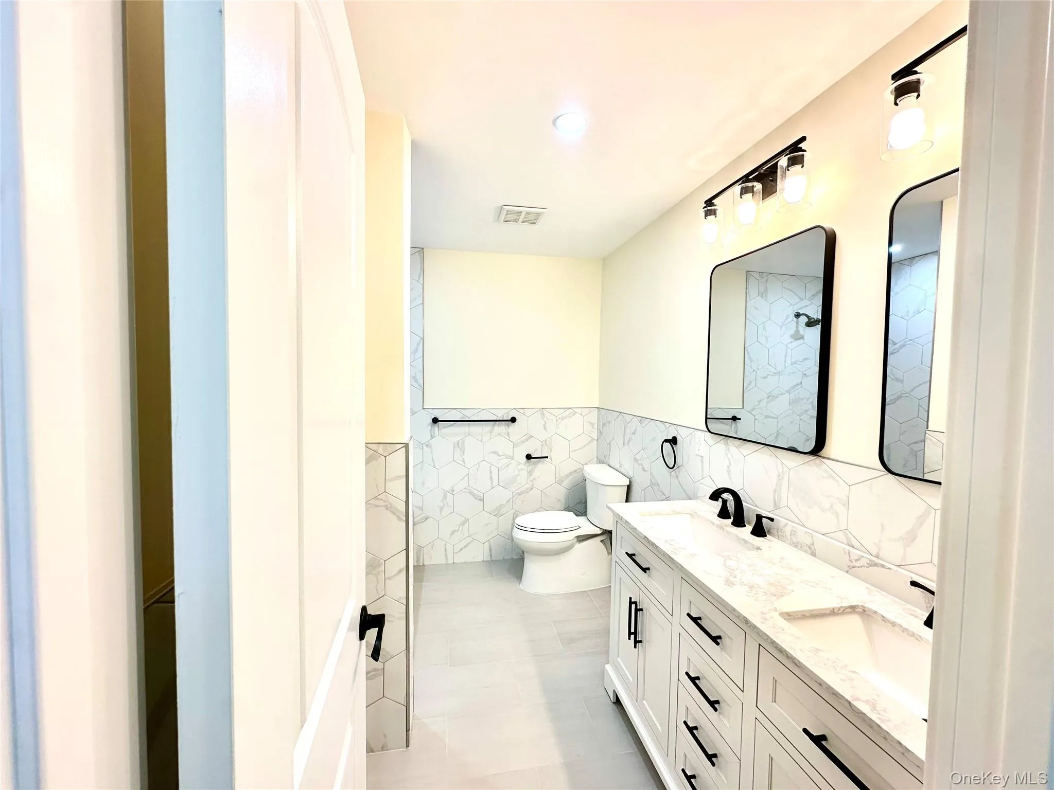 219 Second floor Mile Square Road, Yonkers, NY, 3 Bedrooms Bedrooms, 9 Rooms Rooms,2 BathroomsBathrooms,Residential Lease,For Rent,Mile Square,0,993864 219 Second floor Mile Square Road, Yonkers, NY, 3 Bedrooms Bedrooms, 9 Rooms Rooms,2 BathroomsBathrooms,Residential Lease,For Rent,Mile Square,0,993864