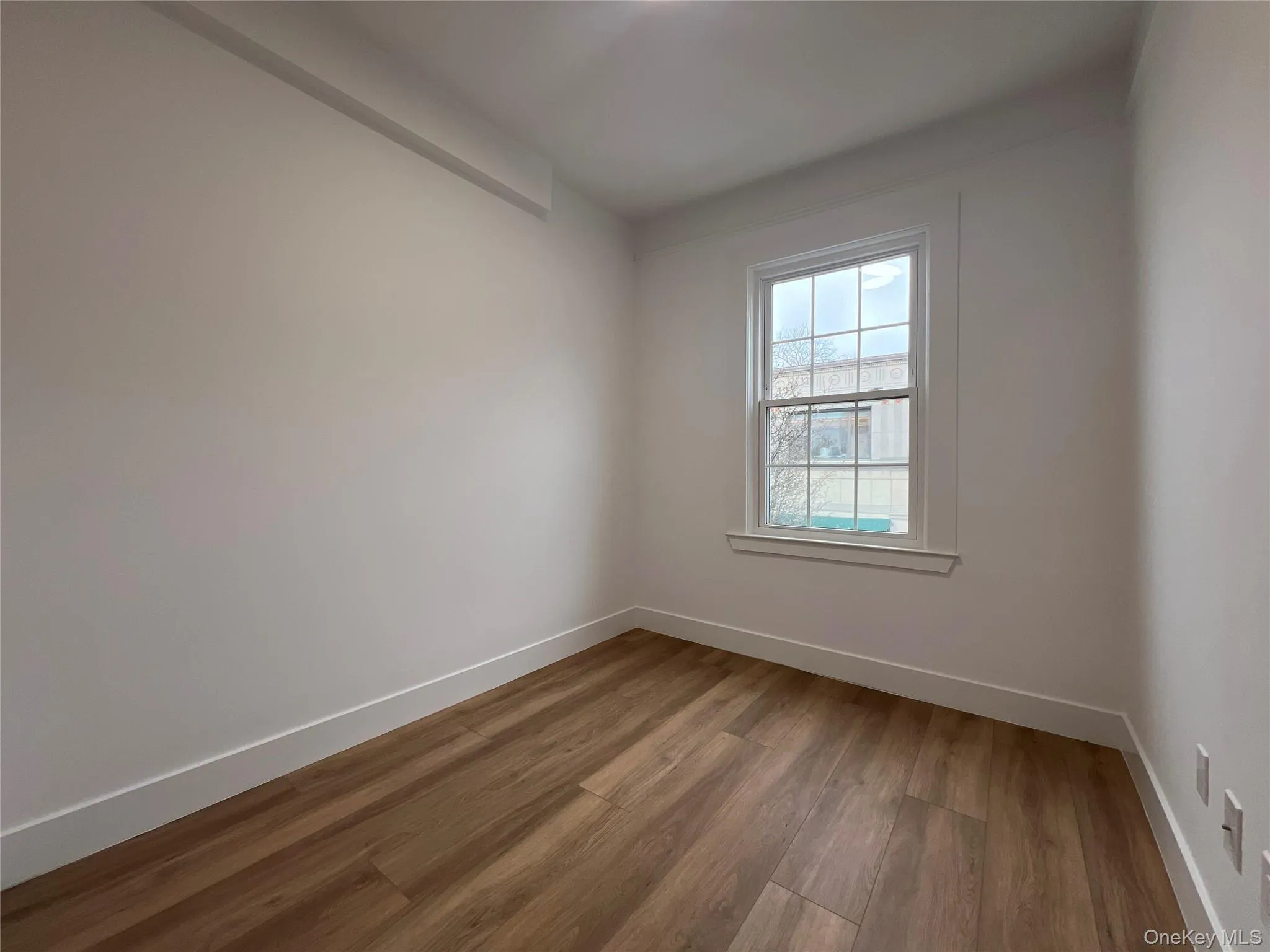 27-29 Purchase Street, Rye City, NY, 3 Bedrooms Bedrooms, 6 Rooms Rooms,1 BathroomBathrooms,Residential Lease,For Rent,Purchase,0,993867 27-29 Purchase Street, Rye City, NY, 3 Bedrooms Bedrooms, 6 Rooms Rooms,1 BathroomBathrooms,Residential Lease,For Rent,Purchase,0,993867