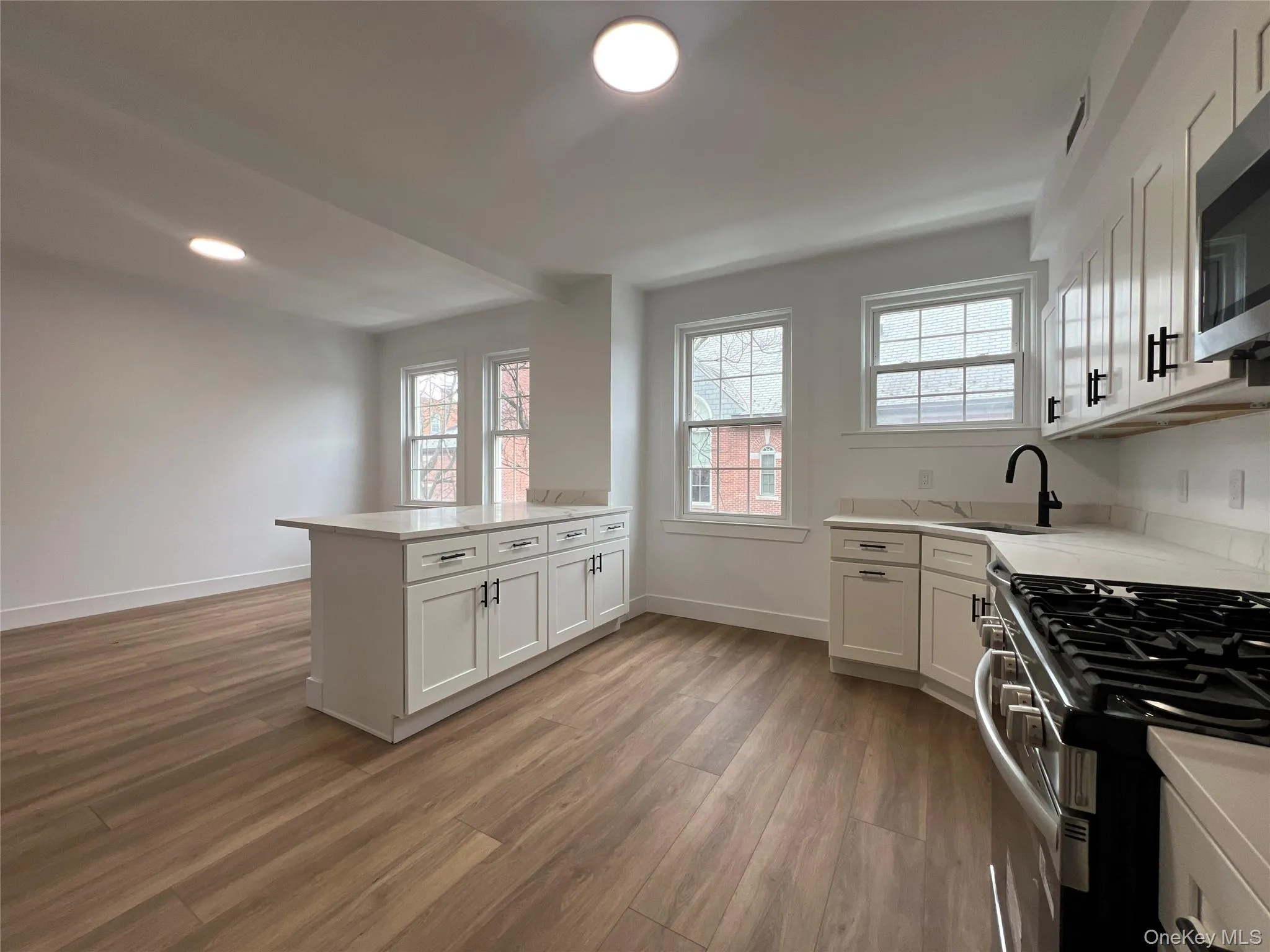 27-29 Purchase Street, Rye City, NY, 3 Bedrooms Bedrooms, 6 Rooms Rooms,1 BathroomBathrooms,Residential Lease,For Rent,Purchase,0,993867 27-29 Purchase Street, Rye City, NY, 3 Bedrooms Bedrooms, 6 Rooms Rooms,1 BathroomBathrooms,Residential Lease,For Rent,Purchase,0,993867