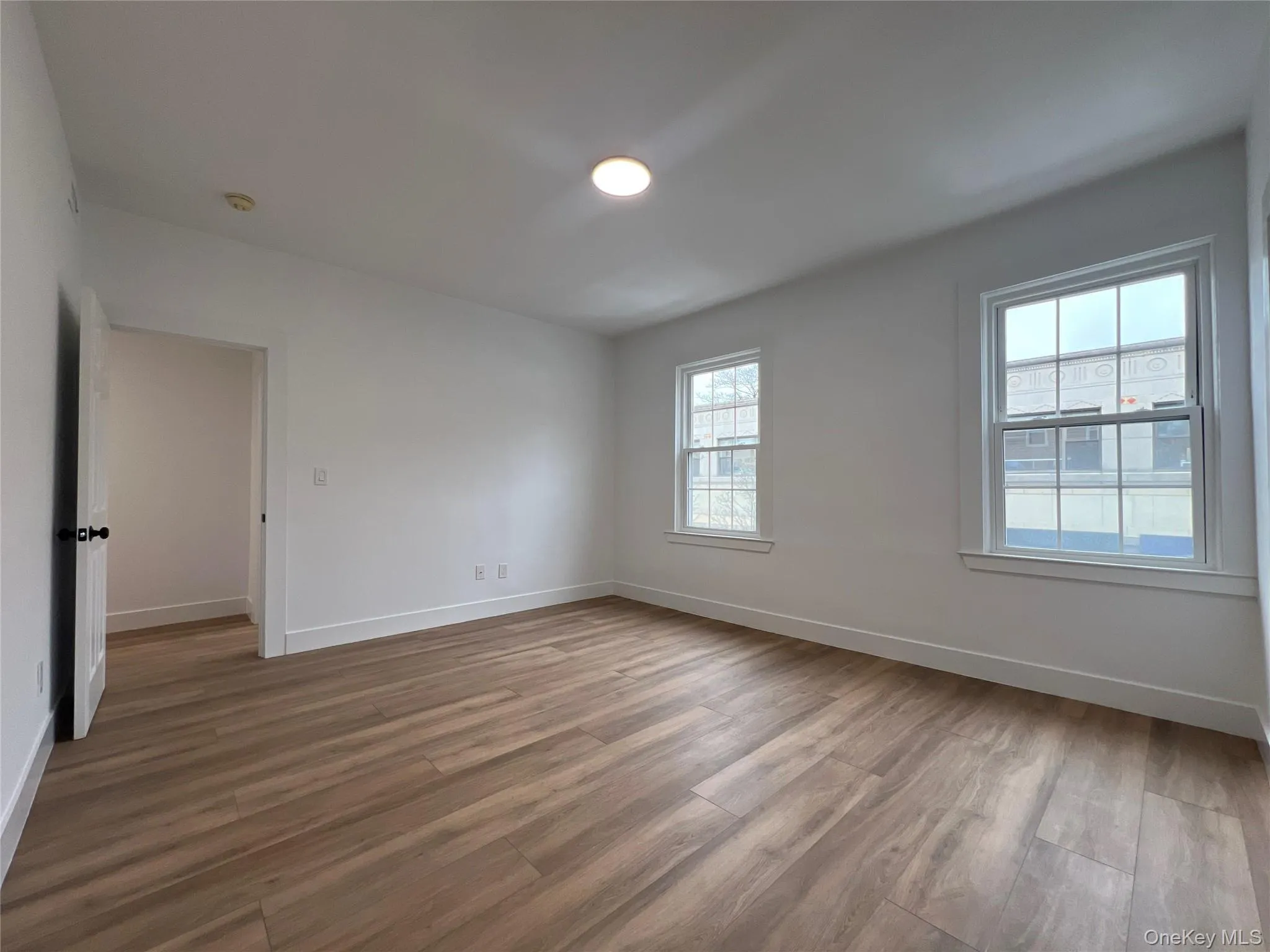 27-29 Purchase Street, Rye City, NY, 3 Bedrooms Bedrooms, 6 Rooms Rooms,1 BathroomBathrooms,Residential Lease,For Rent,Purchase,0,993867 27-29 Purchase Street, Rye City, NY, 3 Bedrooms Bedrooms, 6 Rooms Rooms,1 BathroomBathrooms,Residential Lease,For Rent,Purchase,0,993867