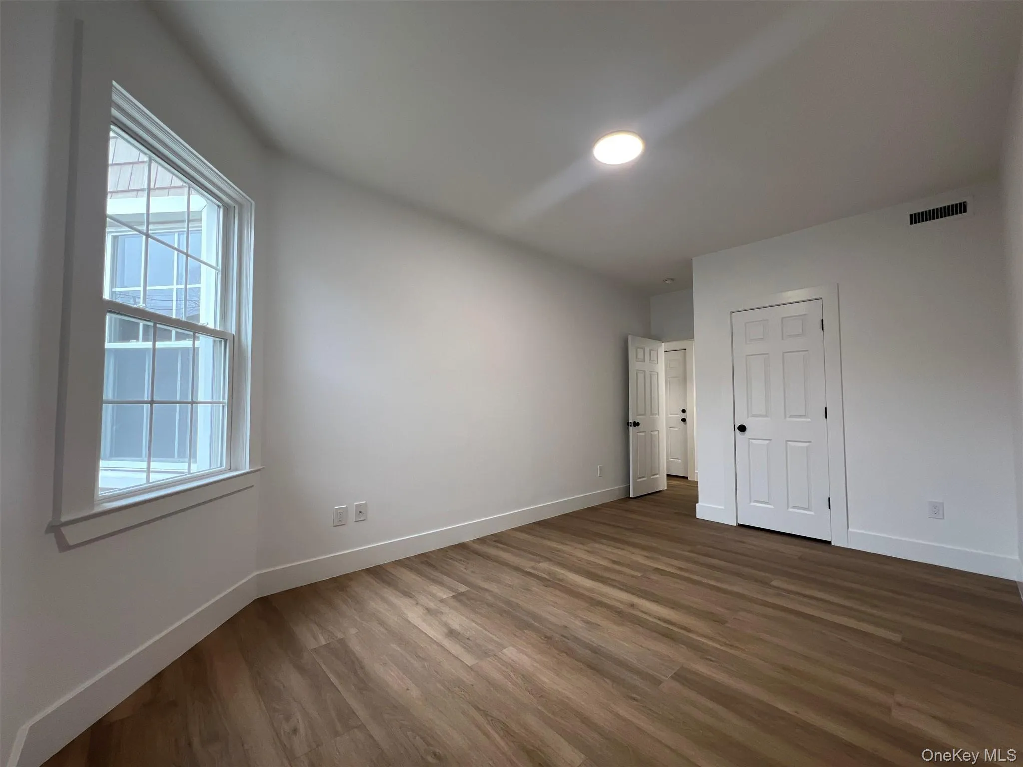 27-29 Purchase Street, Rye City, NY, 3 Bedrooms Bedrooms, 6 Rooms Rooms,1 BathroomBathrooms,Residential Lease,For Rent,Purchase,0,993867 27-29 Purchase Street, Rye City, NY, 3 Bedrooms Bedrooms, 6 Rooms Rooms,1 BathroomBathrooms,Residential Lease,For Rent,Purchase,0,993867
