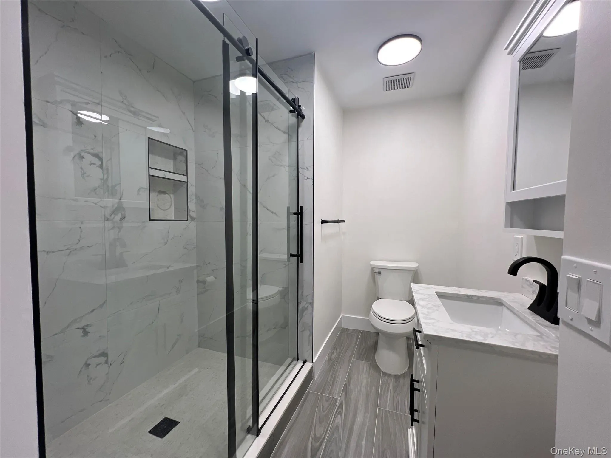 27-29 Purchase Street, Rye City, NY, 3 Bedrooms Bedrooms, 6 Rooms Rooms,1 BathroomBathrooms,Residential Lease,For Rent,Purchase,0,993867 27-29 Purchase Street, Rye City, NY, 3 Bedrooms Bedrooms, 6 Rooms Rooms,1 BathroomBathrooms,Residential Lease,For Rent,Purchase,0,993867