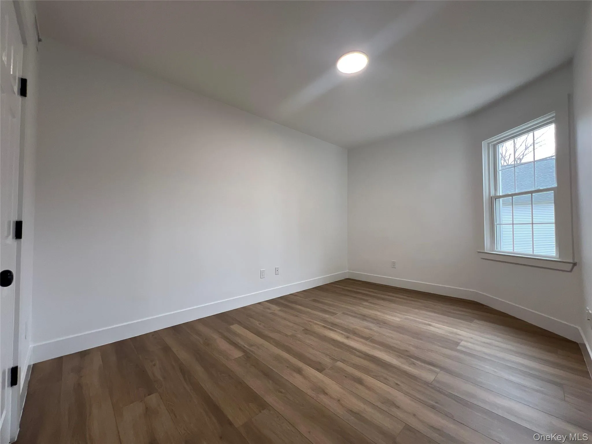27-29 Purchase Street, Rye City, NY, 3 Bedrooms Bedrooms, 6 Rooms Rooms,1 BathroomBathrooms,Residential Lease,For Rent,Purchase,0,993867 27-29 Purchase Street, Rye City, NY, 3 Bedrooms Bedrooms, 6 Rooms Rooms,1 BathroomBathrooms,Residential Lease,For Rent,Purchase,0,993867