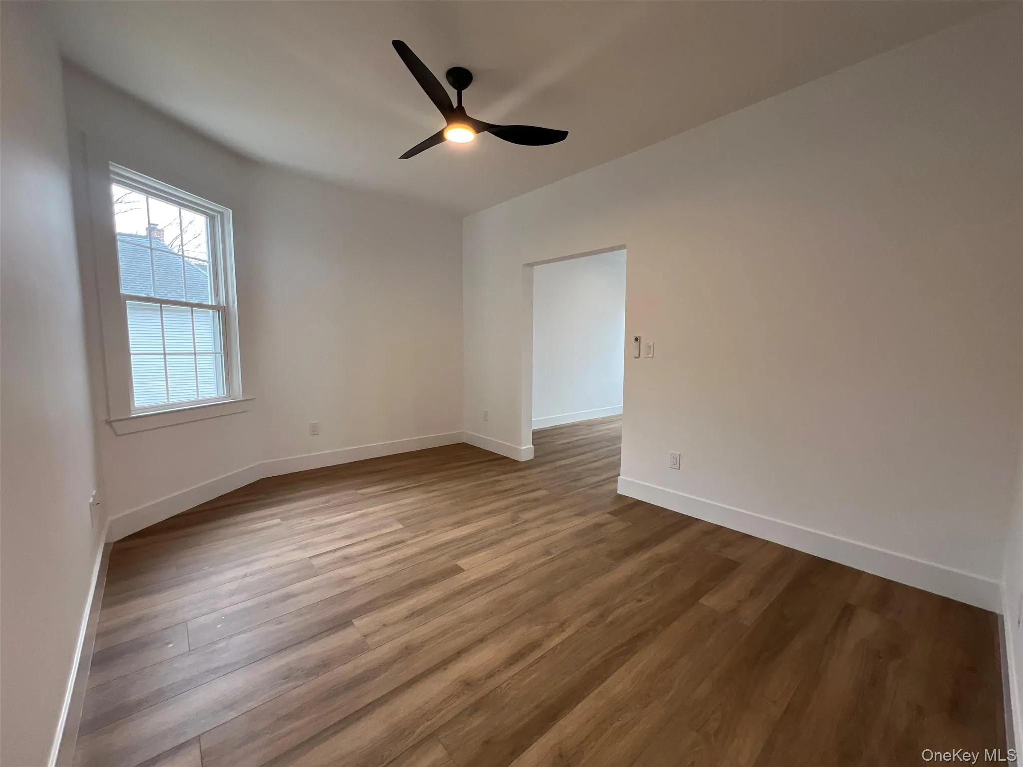 27-29 Purchase Street, Rye City, NY, 3 Bedrooms Bedrooms, 6 Rooms Rooms,1 BathroomBathrooms,Residential Lease,For Rent,Purchase,0,993867 27-29 Purchase Street, Rye City, NY, 3 Bedrooms Bedrooms, 6 Rooms Rooms,1 BathroomBathrooms,Residential Lease,For Rent,Purchase,0,993867