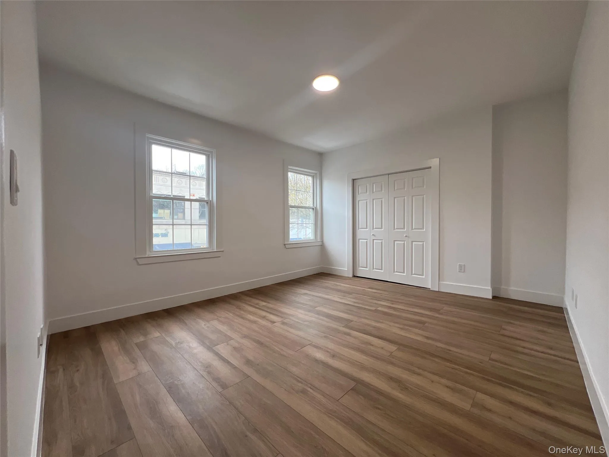 27-29 Purchase Street, Rye City, NY, 3 Bedrooms Bedrooms, 6 Rooms Rooms,1 BathroomBathrooms,Residential Lease,For Rent,Purchase,0,993867 27-29 Purchase Street, Rye City, NY, 3 Bedrooms Bedrooms, 6 Rooms Rooms,1 BathroomBathrooms,Residential Lease,For Rent,Purchase,0,993867