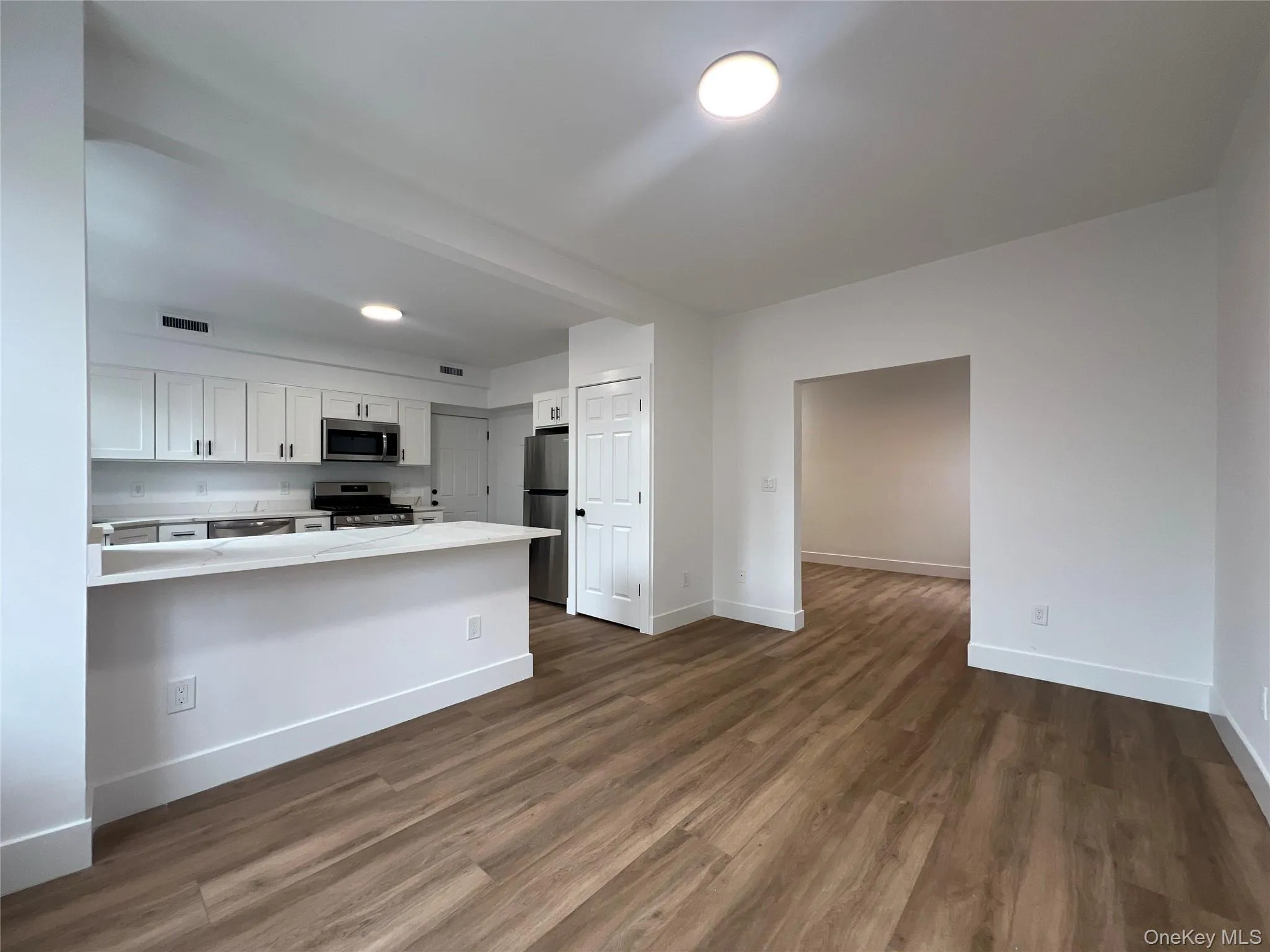 27-29 Purchase Street, Rye City, NY, 3 Bedrooms Bedrooms, 6 Rooms Rooms,1 BathroomBathrooms,Residential Lease,For Rent,Purchase,0,993867 27-29 Purchase Street, Rye City, NY, 3 Bedrooms Bedrooms, 6 Rooms Rooms,1 BathroomBathrooms,Residential Lease,For Rent,Purchase,0,993867