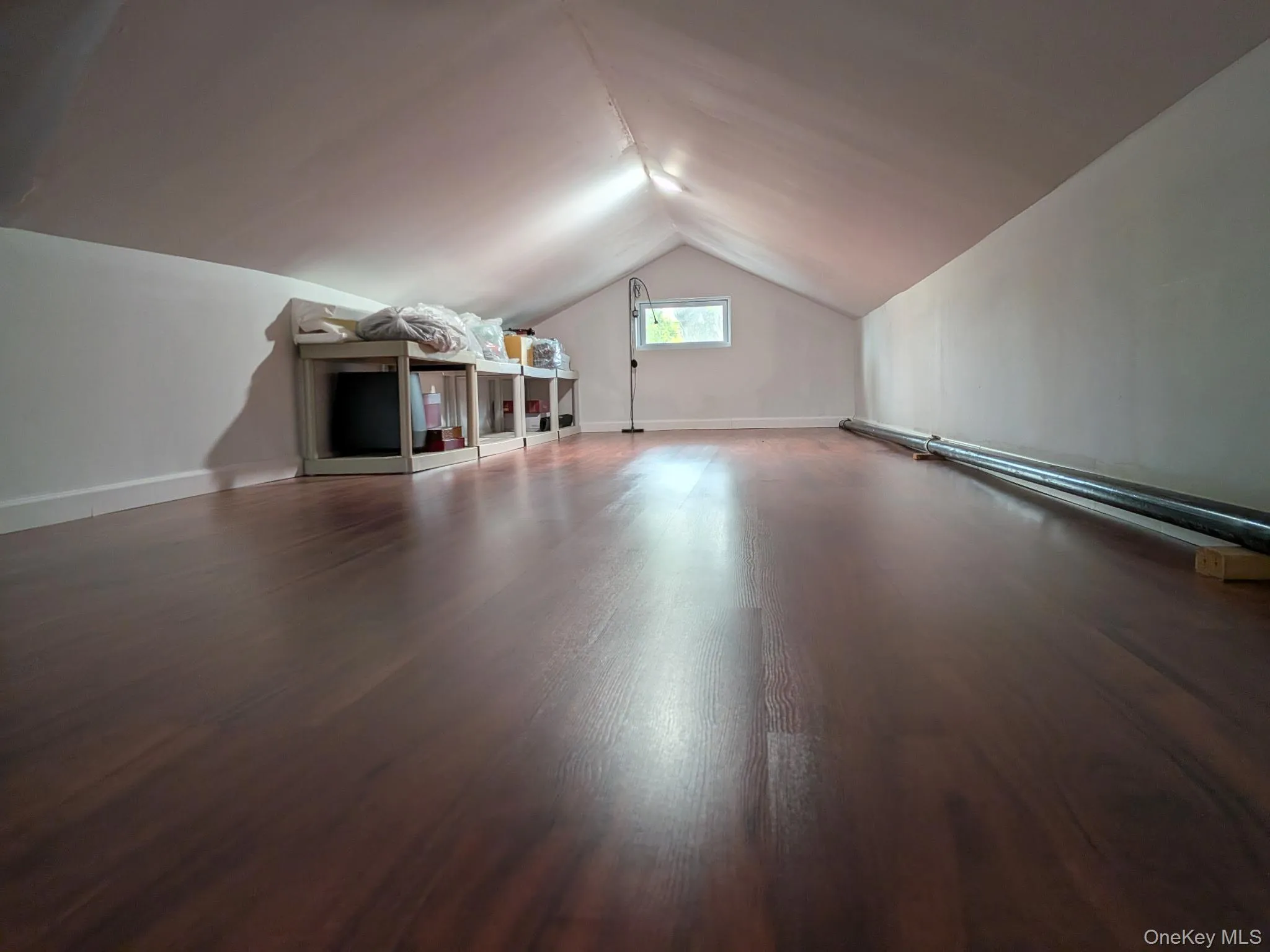 15031 17th Road, New York, NY, 3 Bedrooms Bedrooms, 12 Rooms Rooms,3 BathroomsBathrooms,Residential Sale,For Rent,17th,0,993870 15031 17th Road, New York, NY, 3 Bedrooms Bedrooms, 12 Rooms Rooms,3 BathroomsBathrooms,Residential Sale,For Rent,17th,0,993870