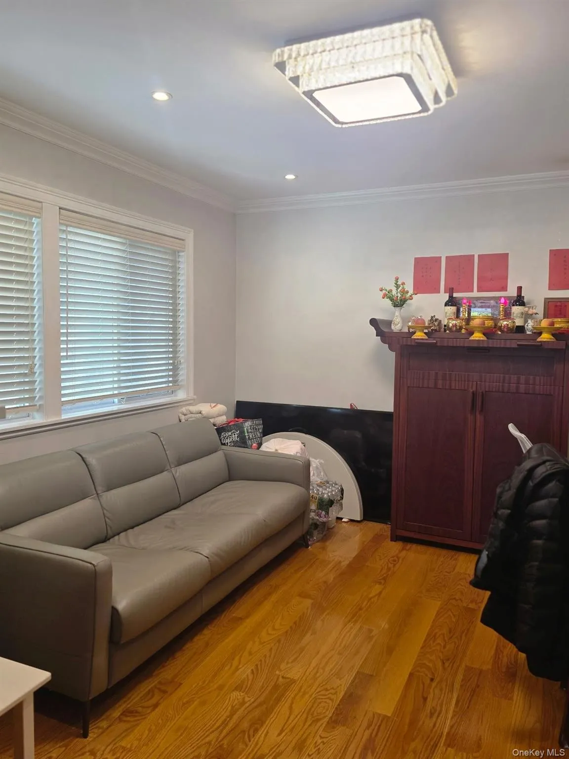 15031 17th Road, New York, NY, 3 Bedrooms Bedrooms, 12 Rooms Rooms,3 BathroomsBathrooms,Residential Sale,For Rent,17th,0,993870 15031 17th Road, New York, NY, 3 Bedrooms Bedrooms, 12 Rooms Rooms,3 BathroomsBathrooms,Residential Sale,For Rent,17th,0,993870