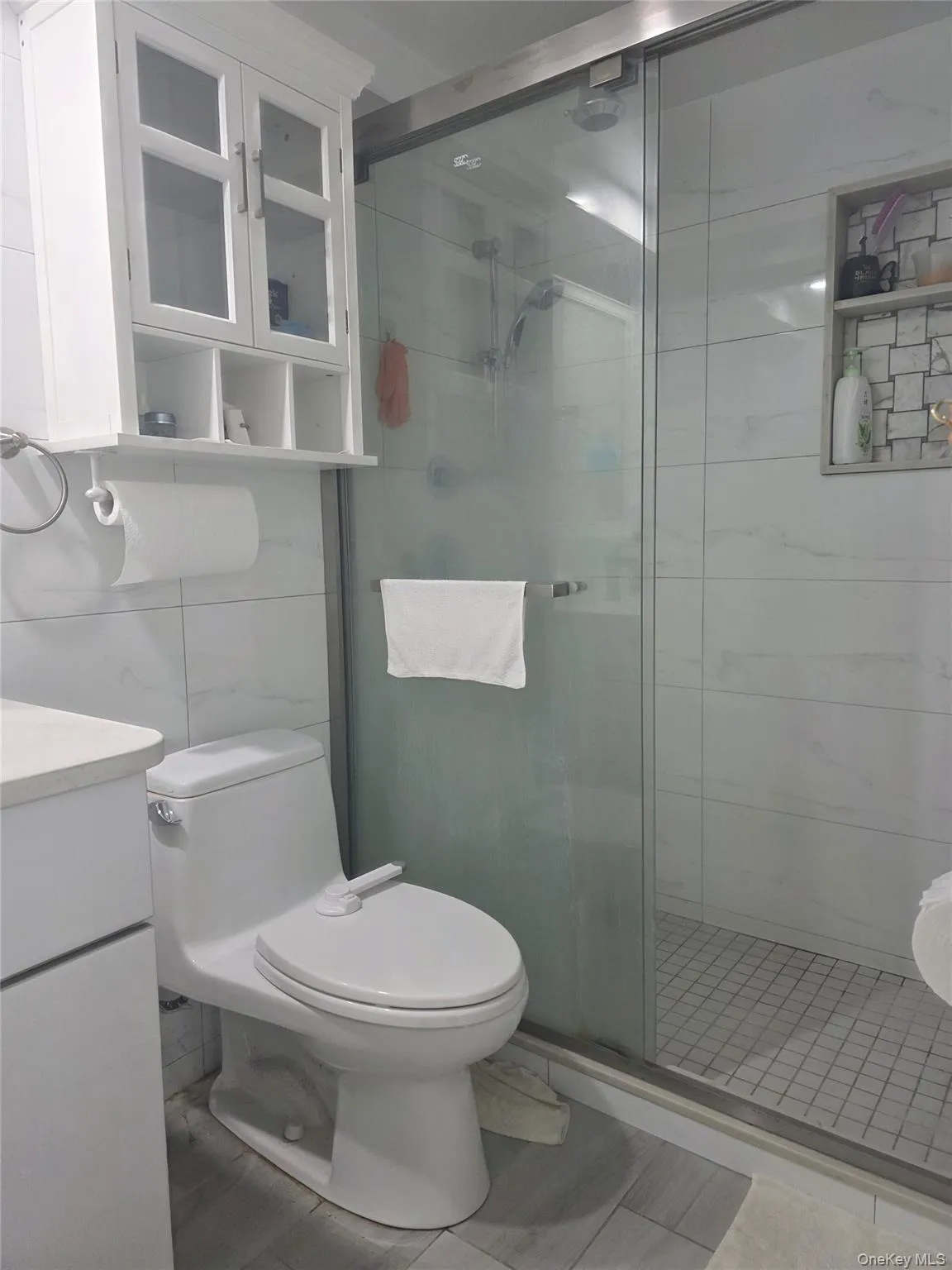 15031 17th Road, New York, NY, 3 Bedrooms Bedrooms, 12 Rooms Rooms,3 BathroomsBathrooms,Residential Sale,For Rent,17th,0,993870 15031 17th Road, New York, NY, 3 Bedrooms Bedrooms, 12 Rooms Rooms,3 BathroomsBathrooms,Residential Sale,For Rent,17th,0,993870
