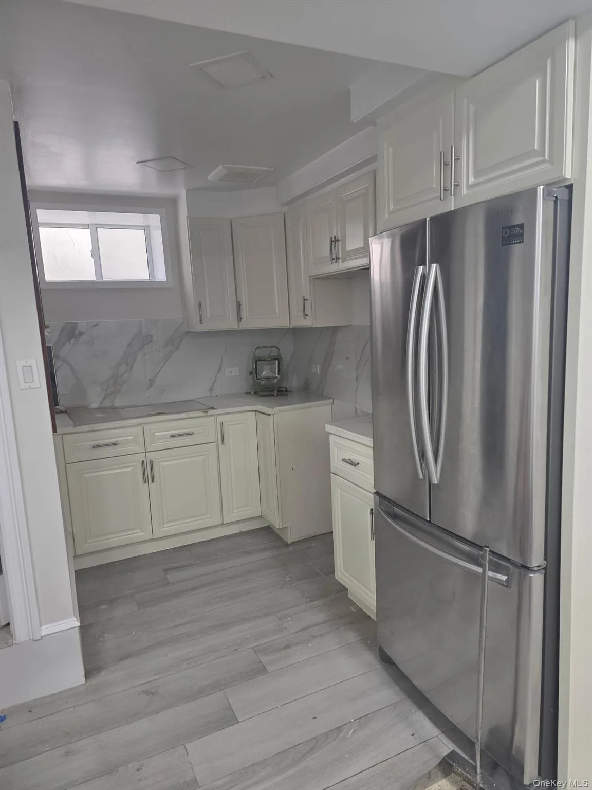 15031 17th Road, New York, NY, 3 Bedrooms Bedrooms, 12 Rooms Rooms,3 BathroomsBathrooms,Residential Sale,For Rent,17th,0,993870 15031 17th Road, New York, NY, 3 Bedrooms Bedrooms, 12 Rooms Rooms,3 BathroomsBathrooms,Residential Sale,For Rent,17th,0,993870