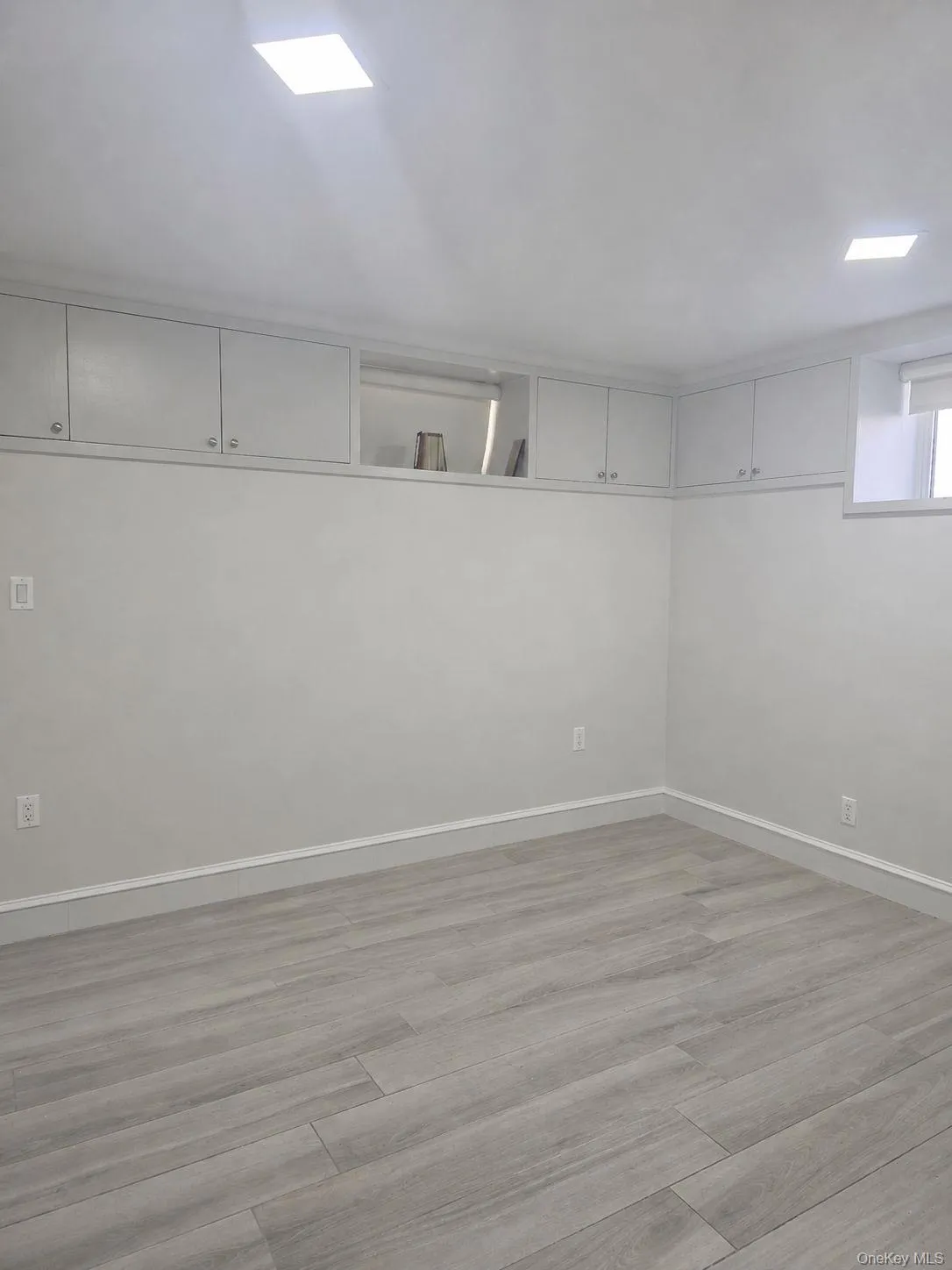 15031 17th Road, New York, NY, 3 Bedrooms Bedrooms, 12 Rooms Rooms,3 BathroomsBathrooms,Residential Sale,For Rent,17th,0,993870 15031 17th Road, New York, NY, 3 Bedrooms Bedrooms, 12 Rooms Rooms,3 BathroomsBathrooms,Residential Sale,For Rent,17th,0,993870