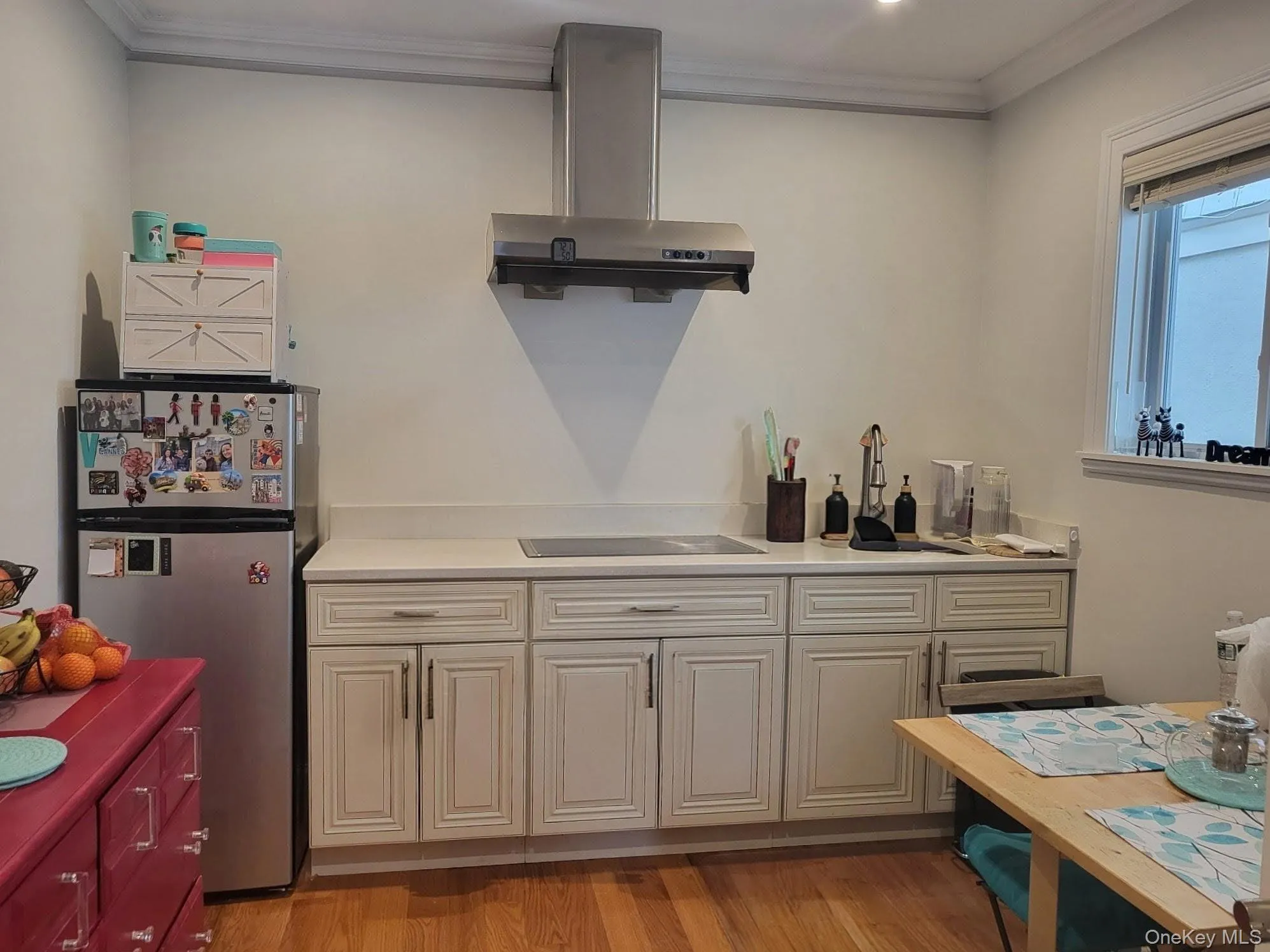 15031 17th Road, New York, NY, 3 Bedrooms Bedrooms, 12 Rooms Rooms,3 BathroomsBathrooms,Residential Sale,For Rent,17th,0,993870 15031 17th Road, New York, NY, 3 Bedrooms Bedrooms, 12 Rooms Rooms,3 BathroomsBathrooms,Residential Sale,For Rent,17th,0,993870