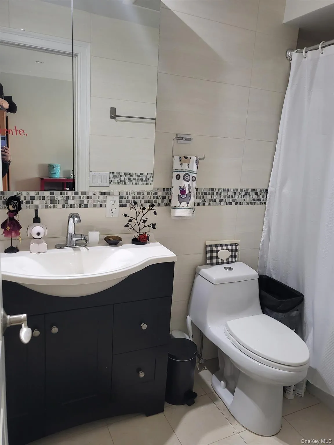 15031 17th Road, New York, NY, 3 Bedrooms Bedrooms, 12 Rooms Rooms,3 BathroomsBathrooms,Residential Sale,For Rent,17th,0,993870 15031 17th Road, New York, NY, 3 Bedrooms Bedrooms, 12 Rooms Rooms,3 BathroomsBathrooms,Residential Sale,For Rent,17th,0,993870