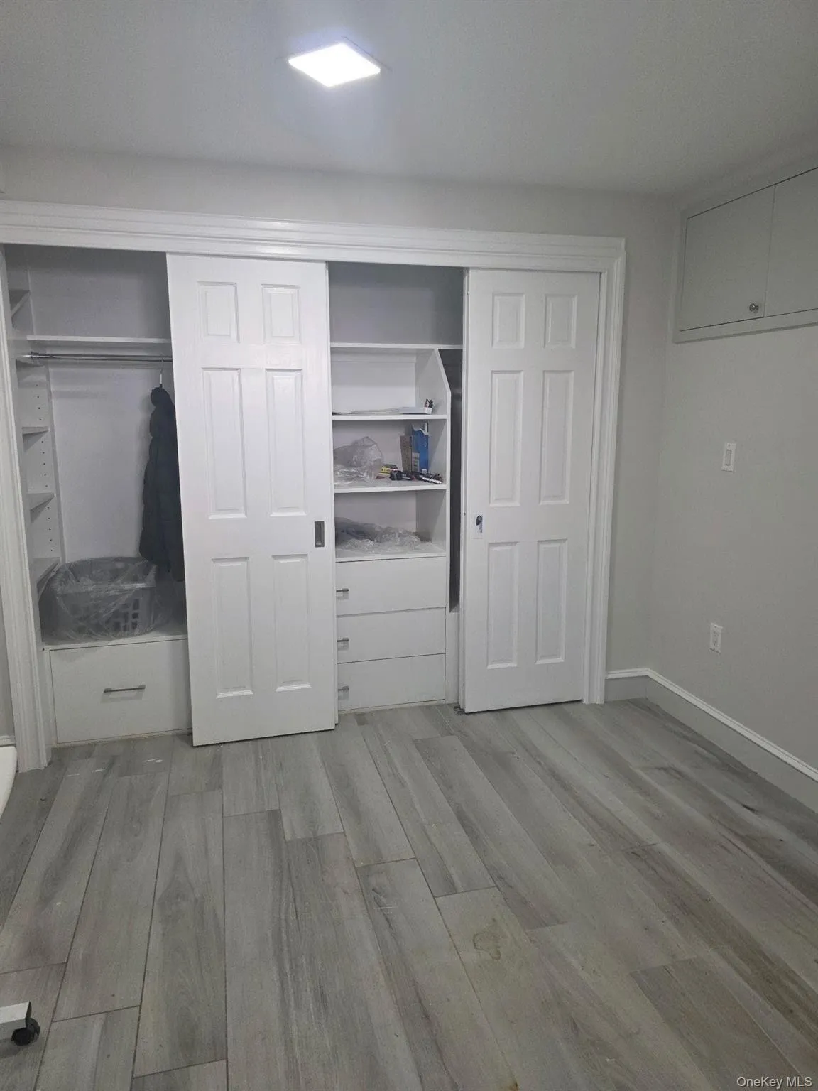 15031 17th Road, New York, NY, 3 Bedrooms Bedrooms, 12 Rooms Rooms,3 BathroomsBathrooms,Residential Sale,For Rent,17th,0,993870 15031 17th Road, New York, NY, 3 Bedrooms Bedrooms, 12 Rooms Rooms,3 BathroomsBathrooms,Residential Sale,For Rent,17th,0,993870