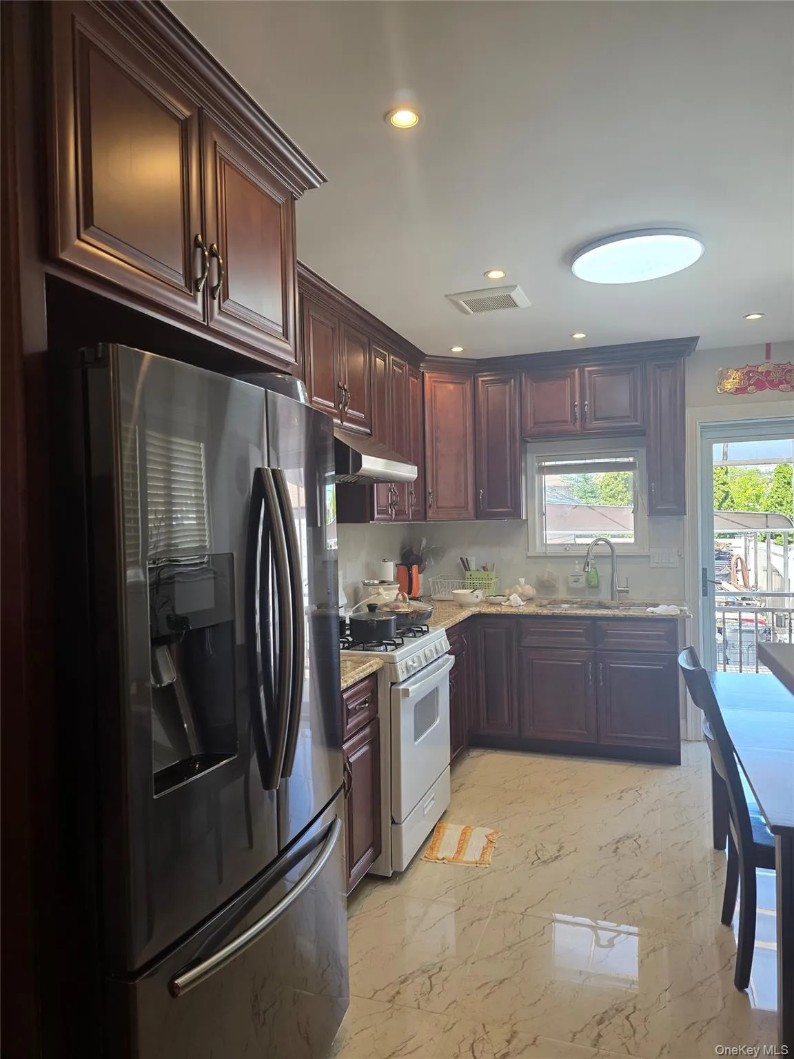15031 17th Road, New York, NY, 3 Bedrooms Bedrooms, 12 Rooms Rooms,3 BathroomsBathrooms,Residential Sale,For Rent,17th,0,993870 15031 17th Road, New York, NY, 3 Bedrooms Bedrooms, 12 Rooms Rooms,3 BathroomsBathrooms,Residential Sale,For Rent,17th,0,993870